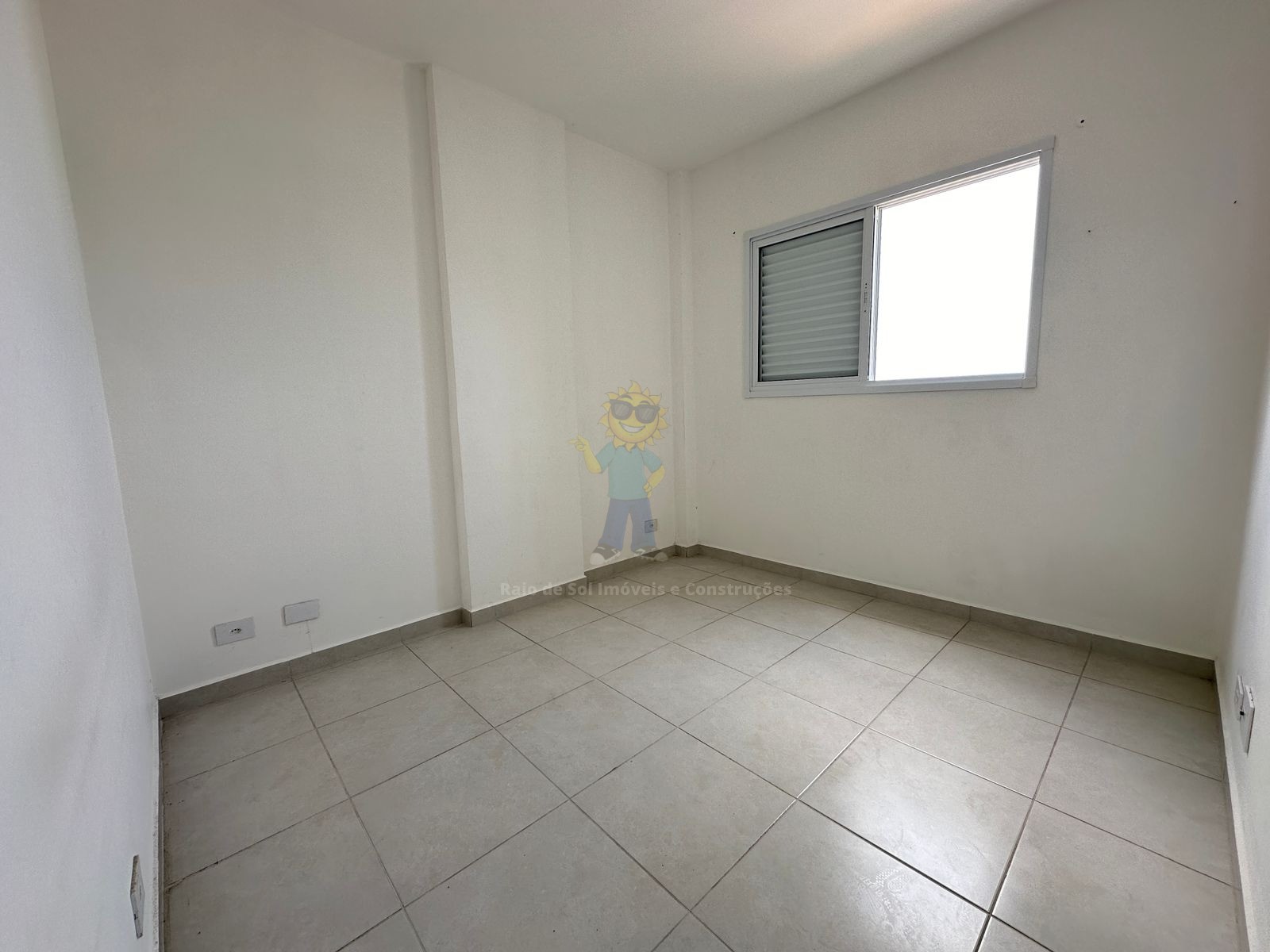 Apartamento à venda com 2 quartos, 65m² - Foto 9