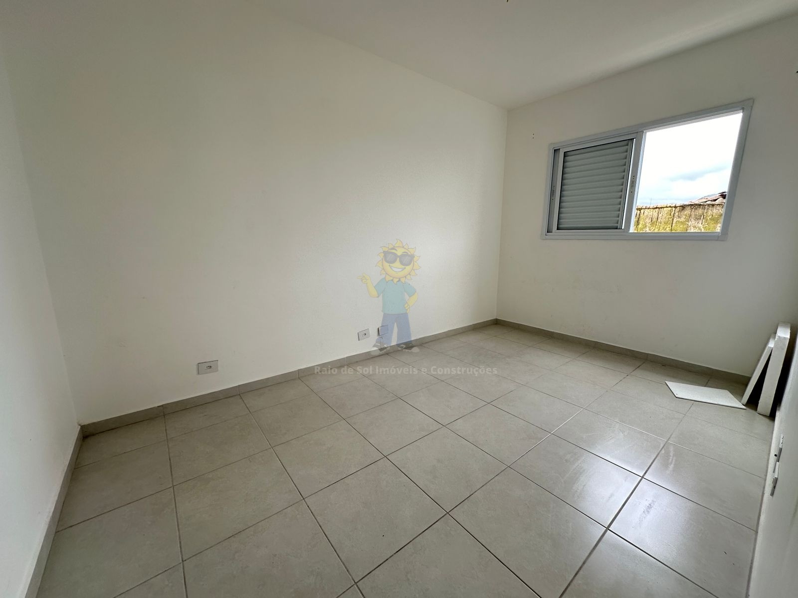 Apartamento à venda com 2 quartos, 65m² - Foto 18