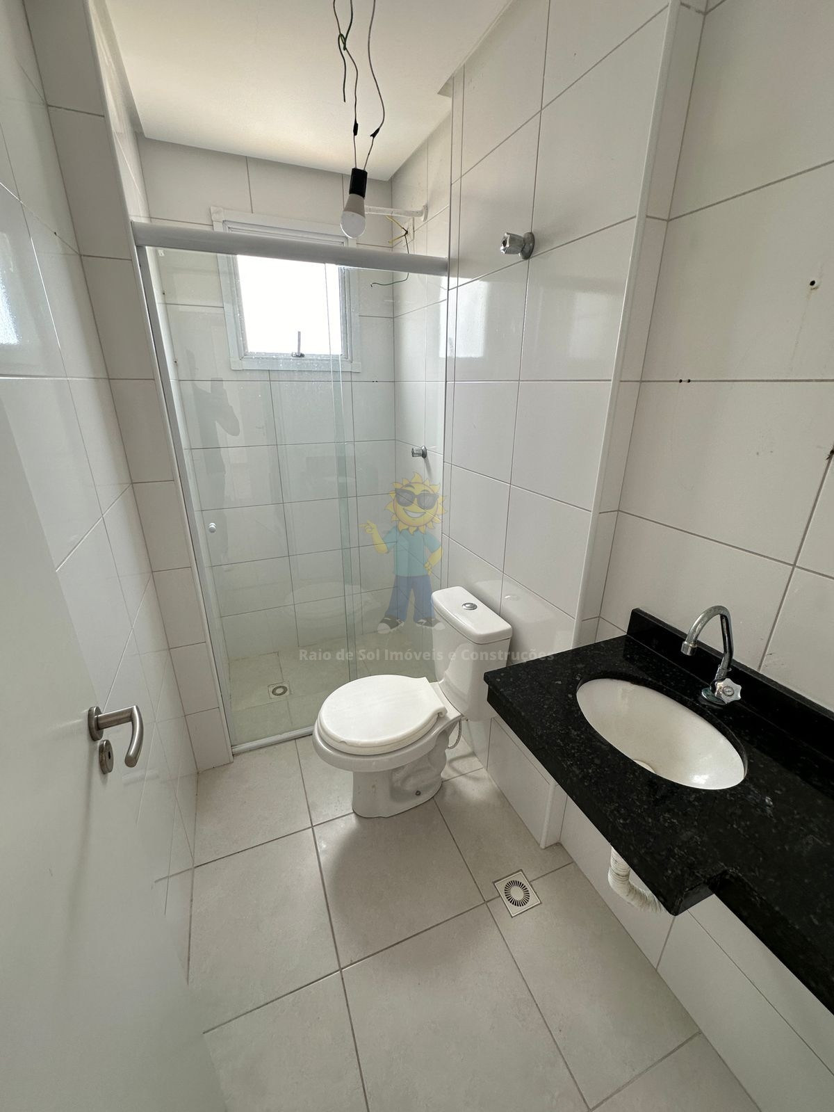 Apartamento à venda com 2 quartos, 65m² - Foto 13