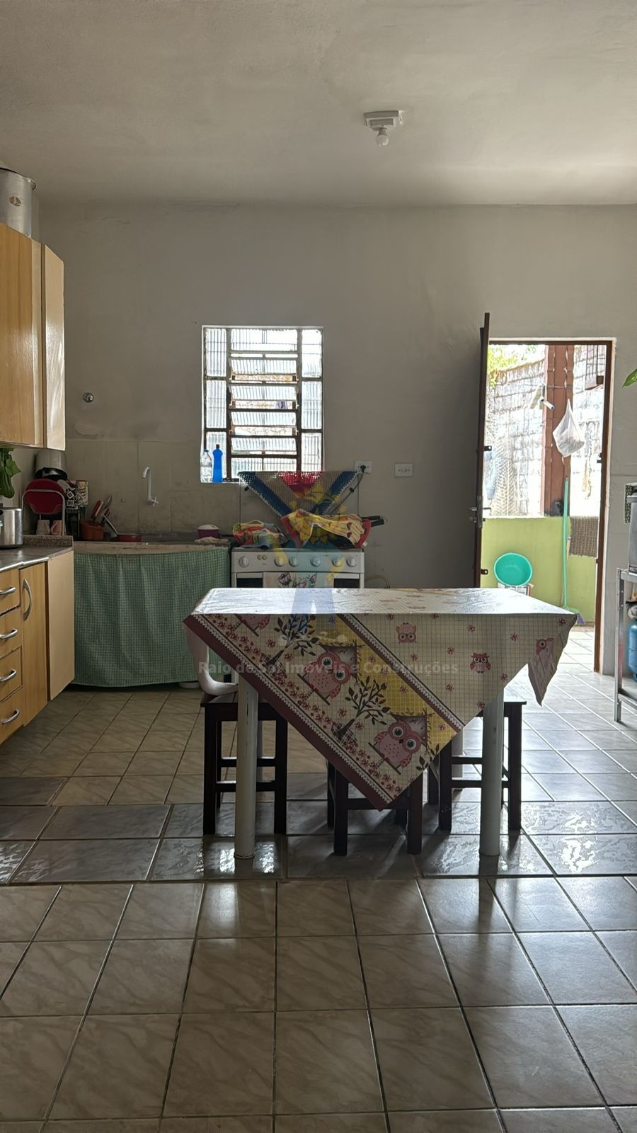 Casa à venda com 4 quartos - Foto 4