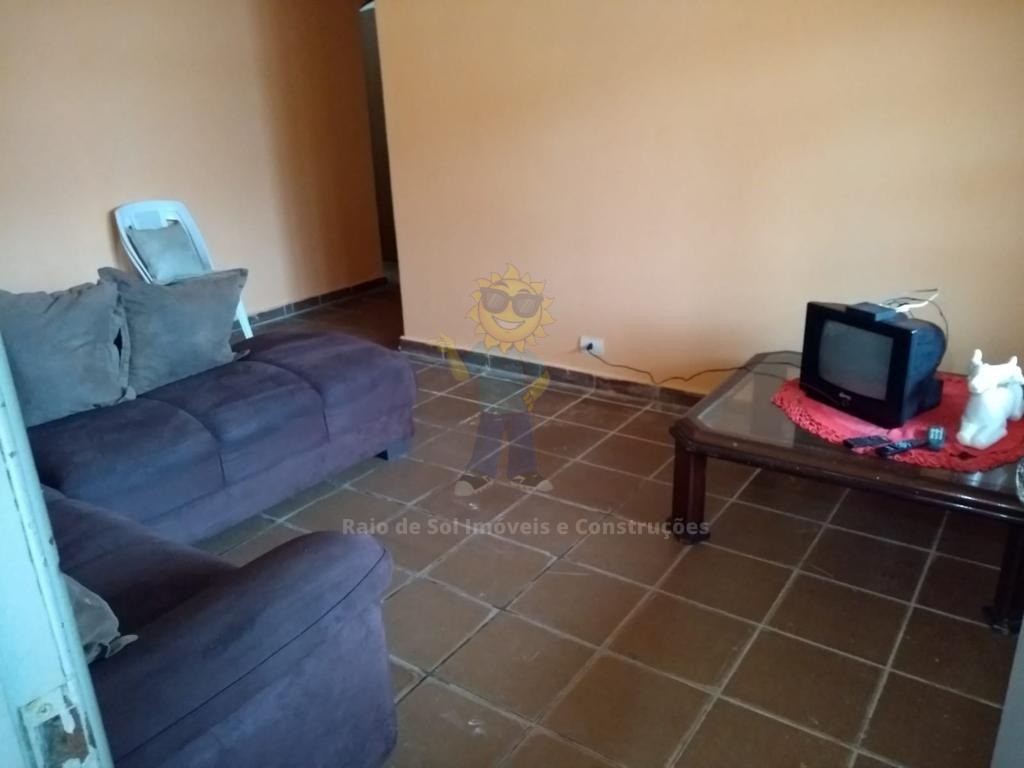 Casa à venda com 4 quartos - Foto 8