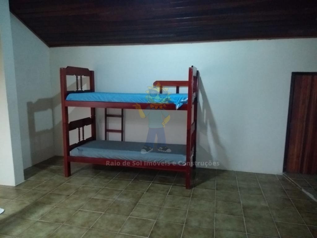 Casa à venda com 4 quartos - Foto 18