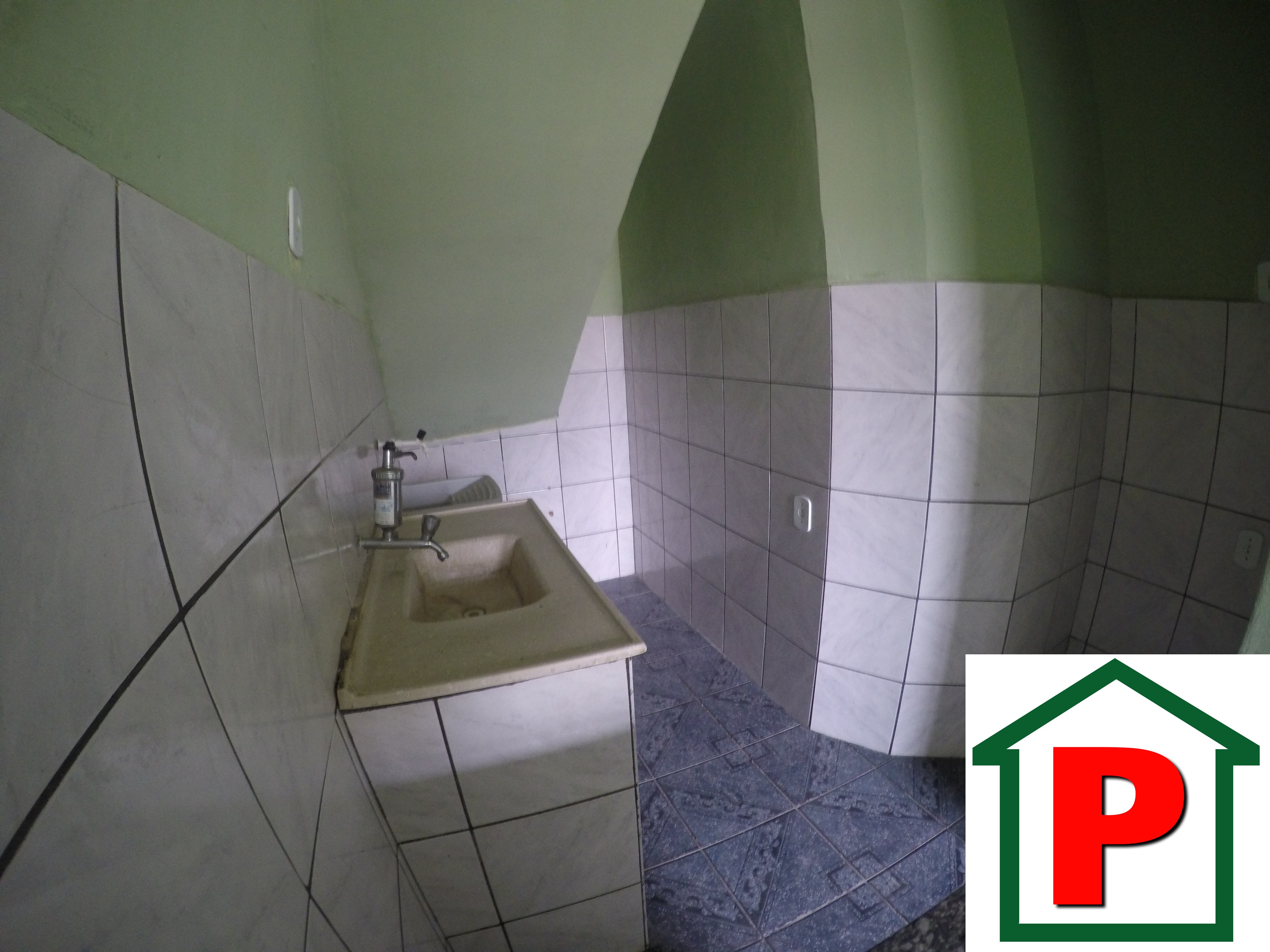 Apartamento para alugar com 1 quarto, 50m² - Foto 4