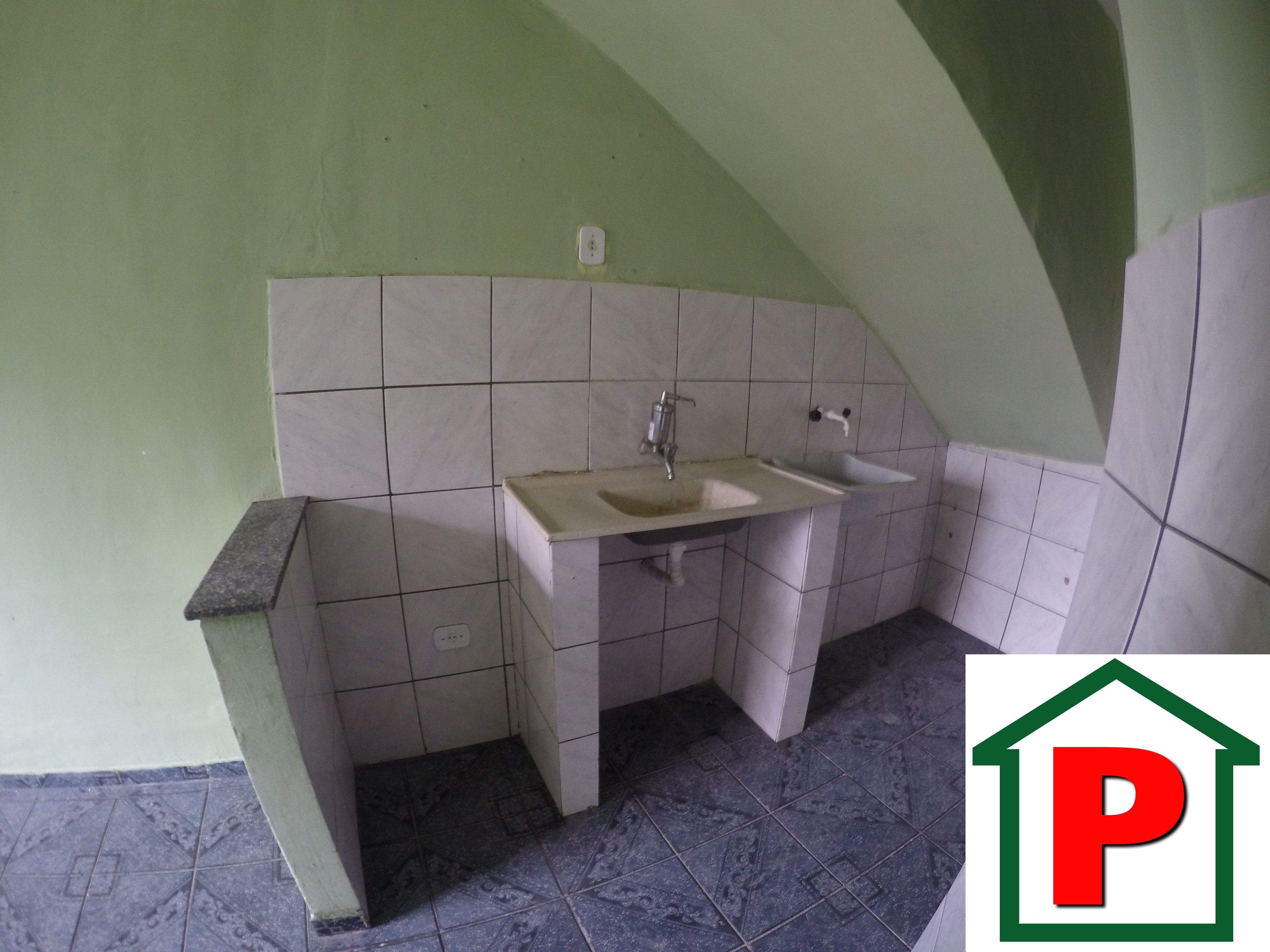 Apartamento para alugar com 1 quarto, 50m² - Foto 5