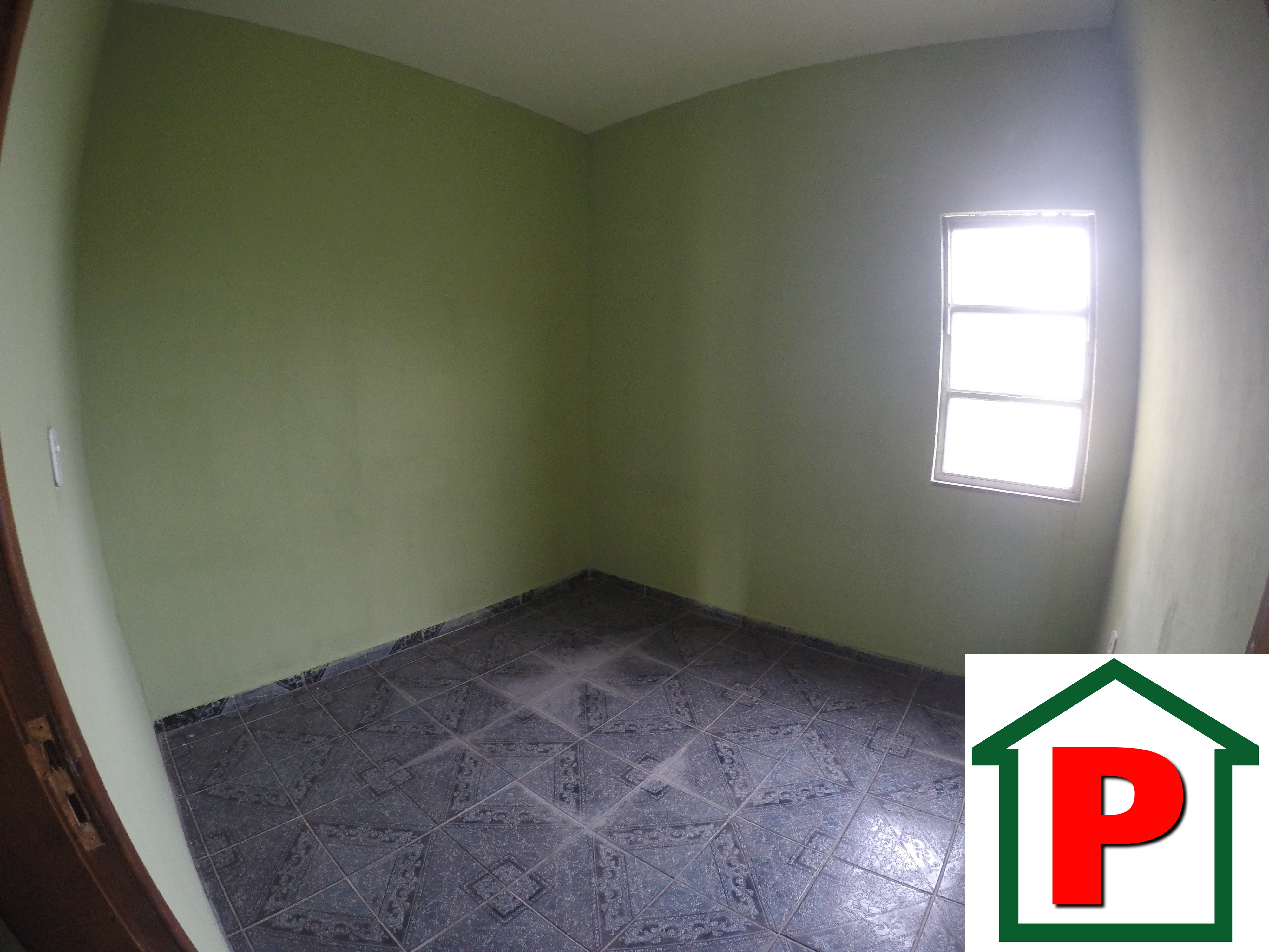 Apartamento para alugar com 1 quarto, 50m² - Foto 6