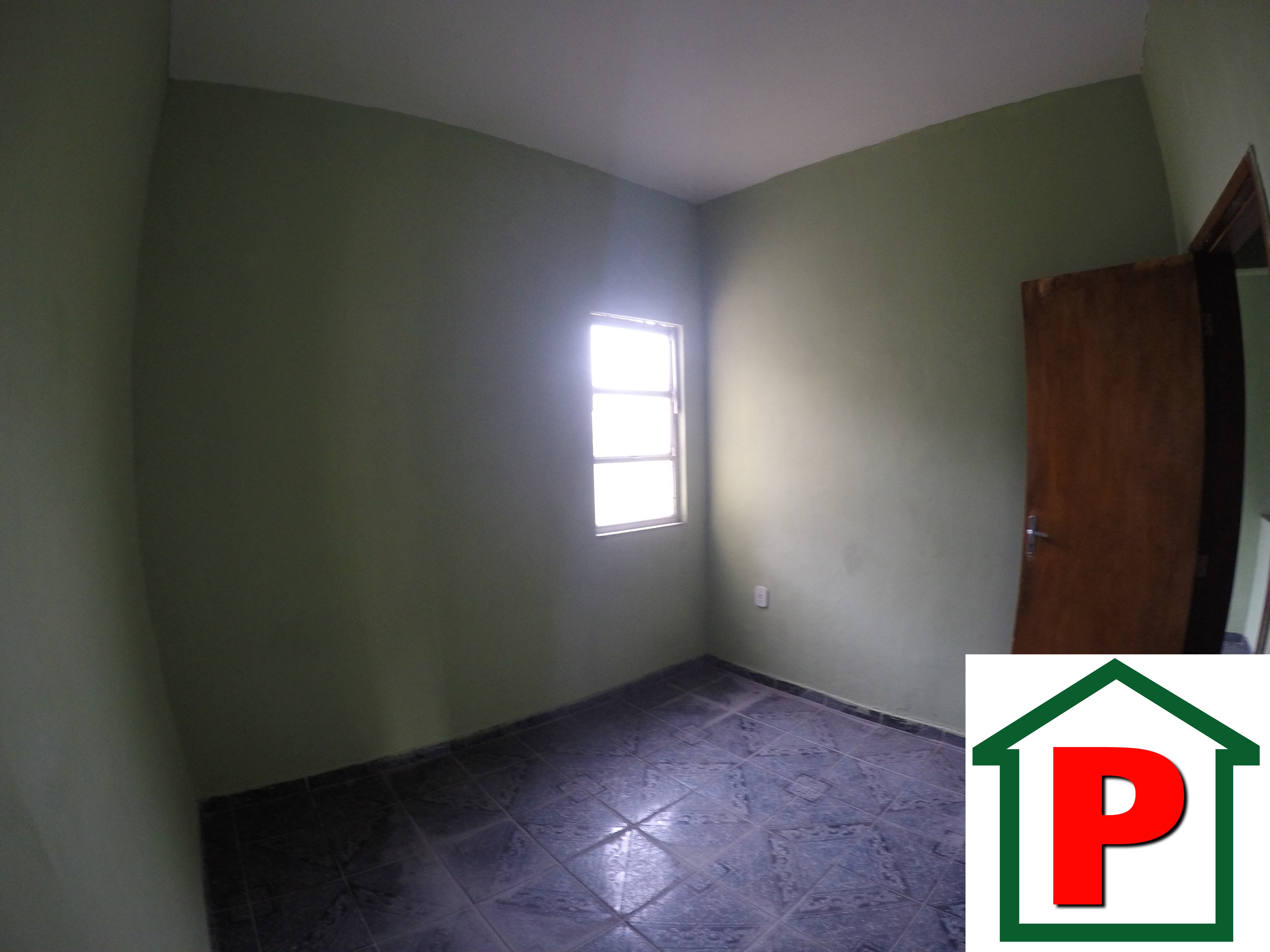 Apartamento para alugar com 1 quarto, 50m² - Foto 7