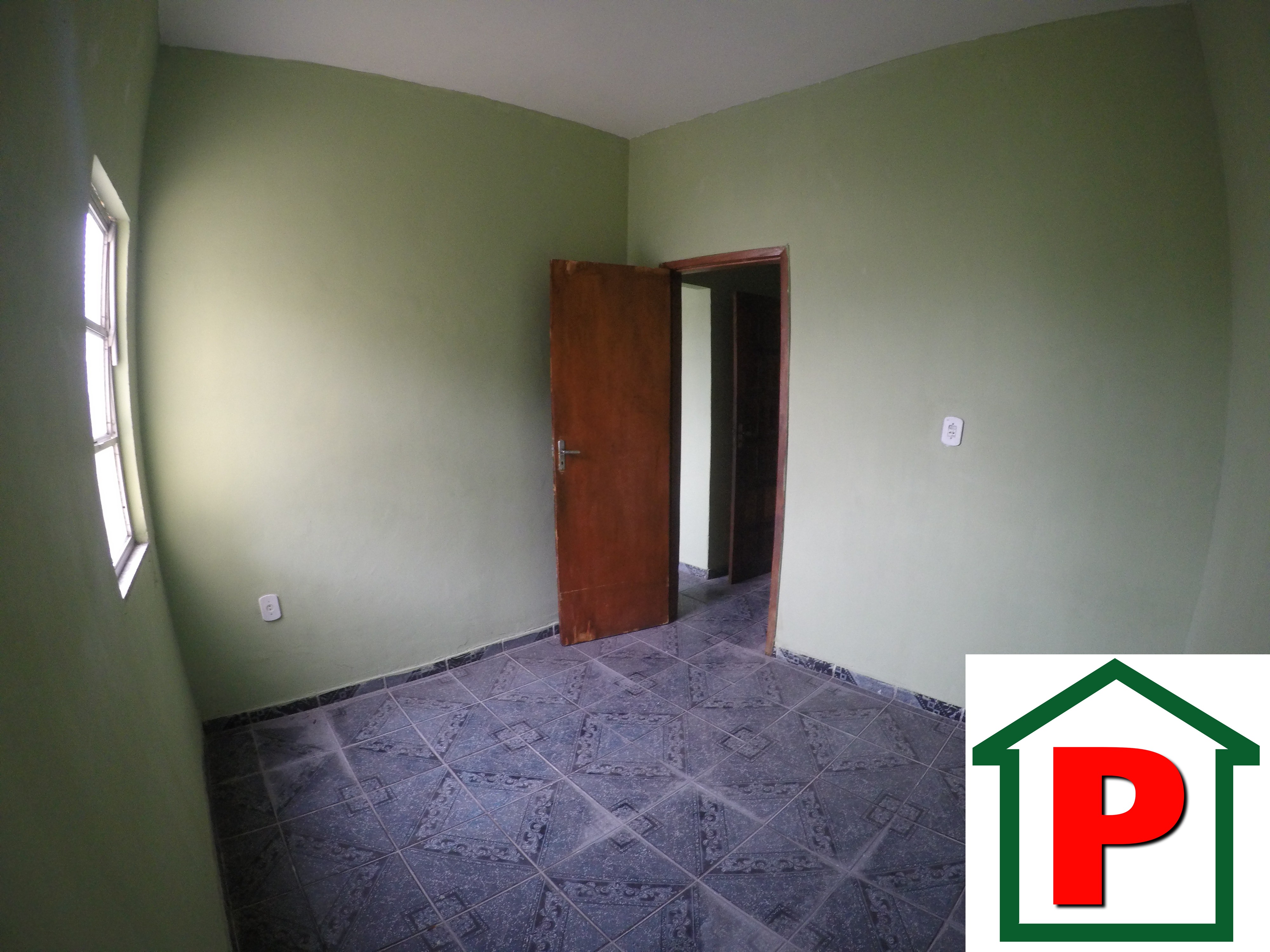 Apartamento para alugar com 1 quarto, 50m² - Foto 8