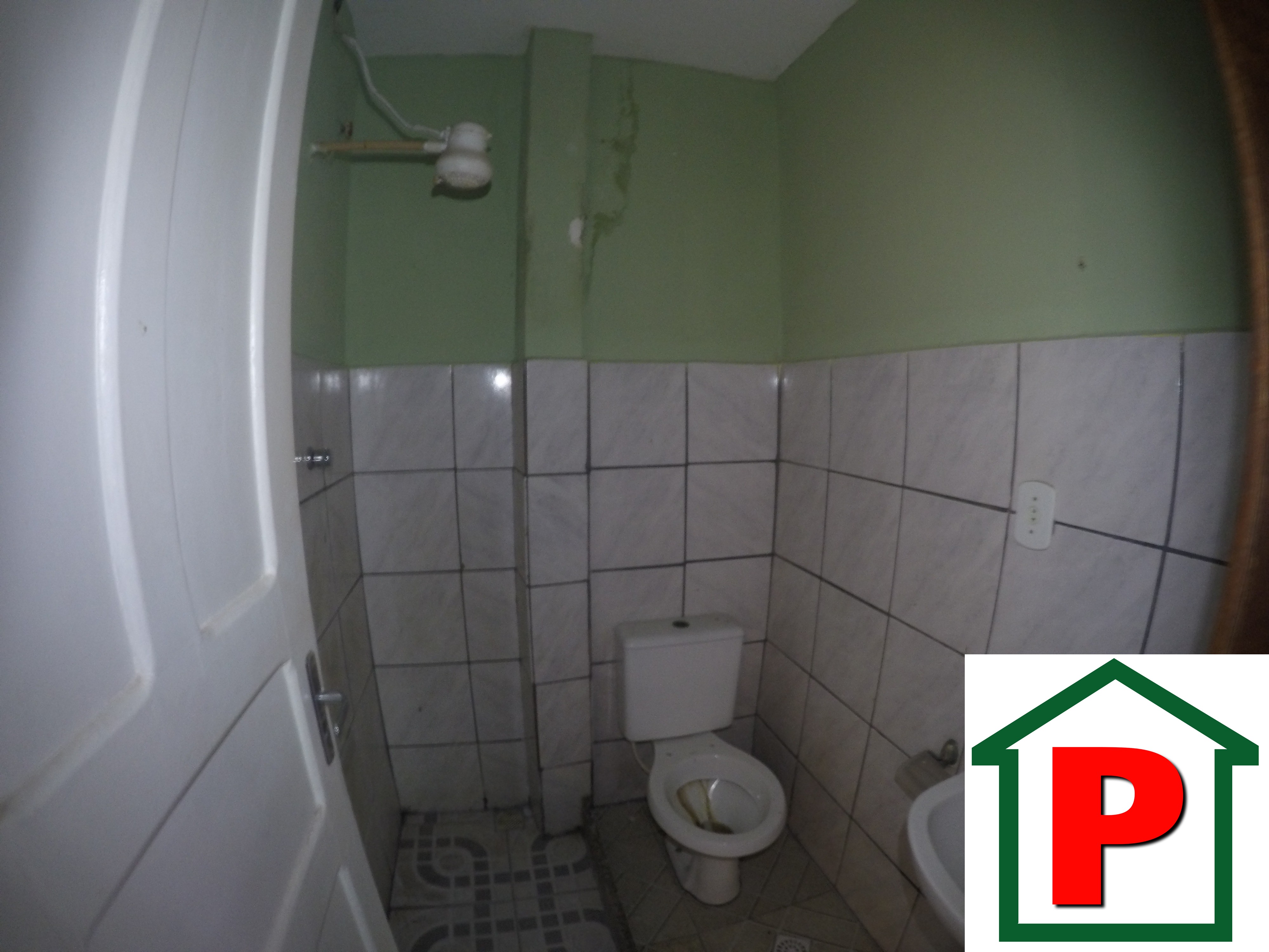 Apartamento para alugar com 1 quarto, 50m² - Foto 9