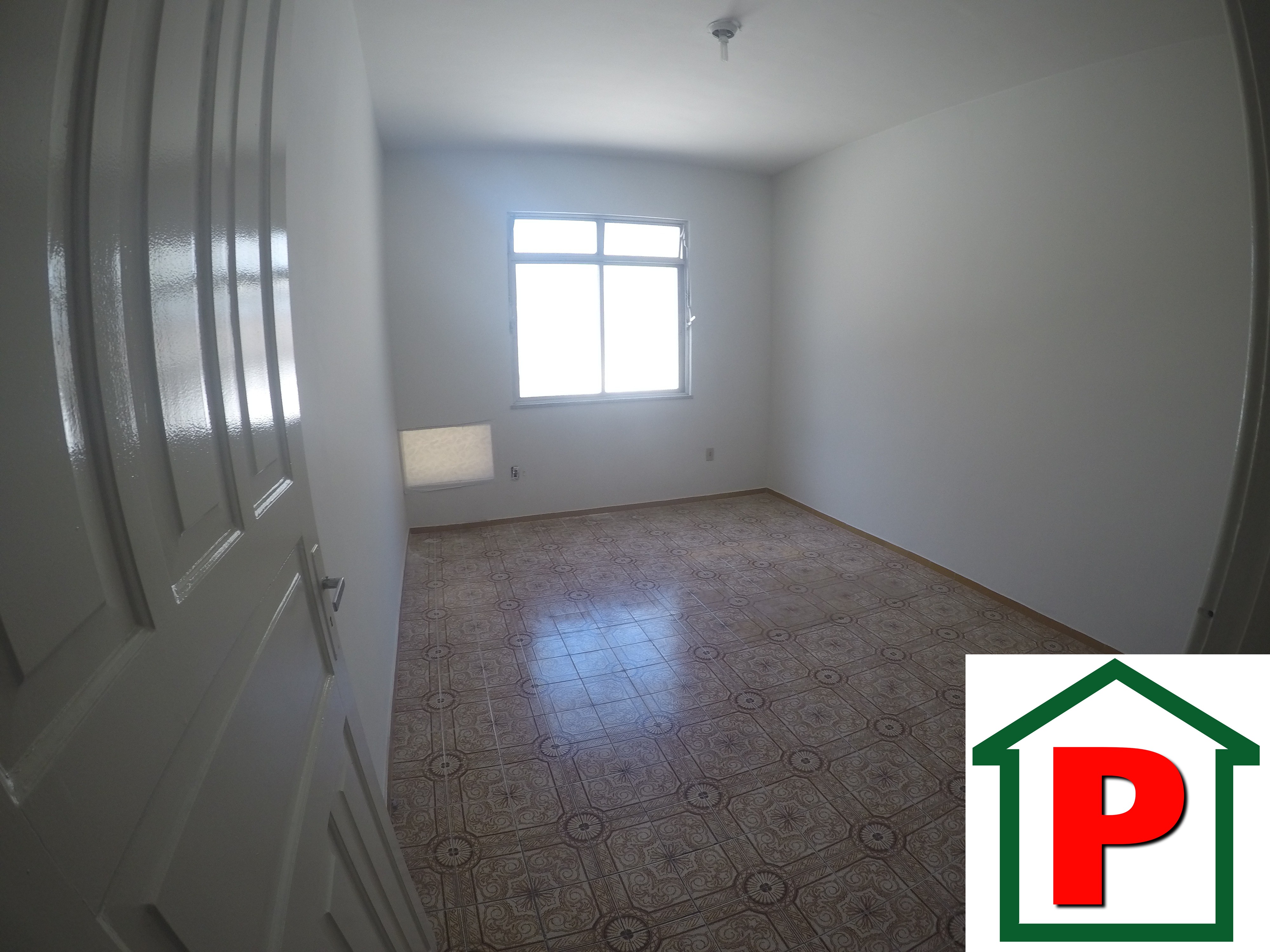 Apartamento para alugar com 2 quartos, 60m² - Foto 1