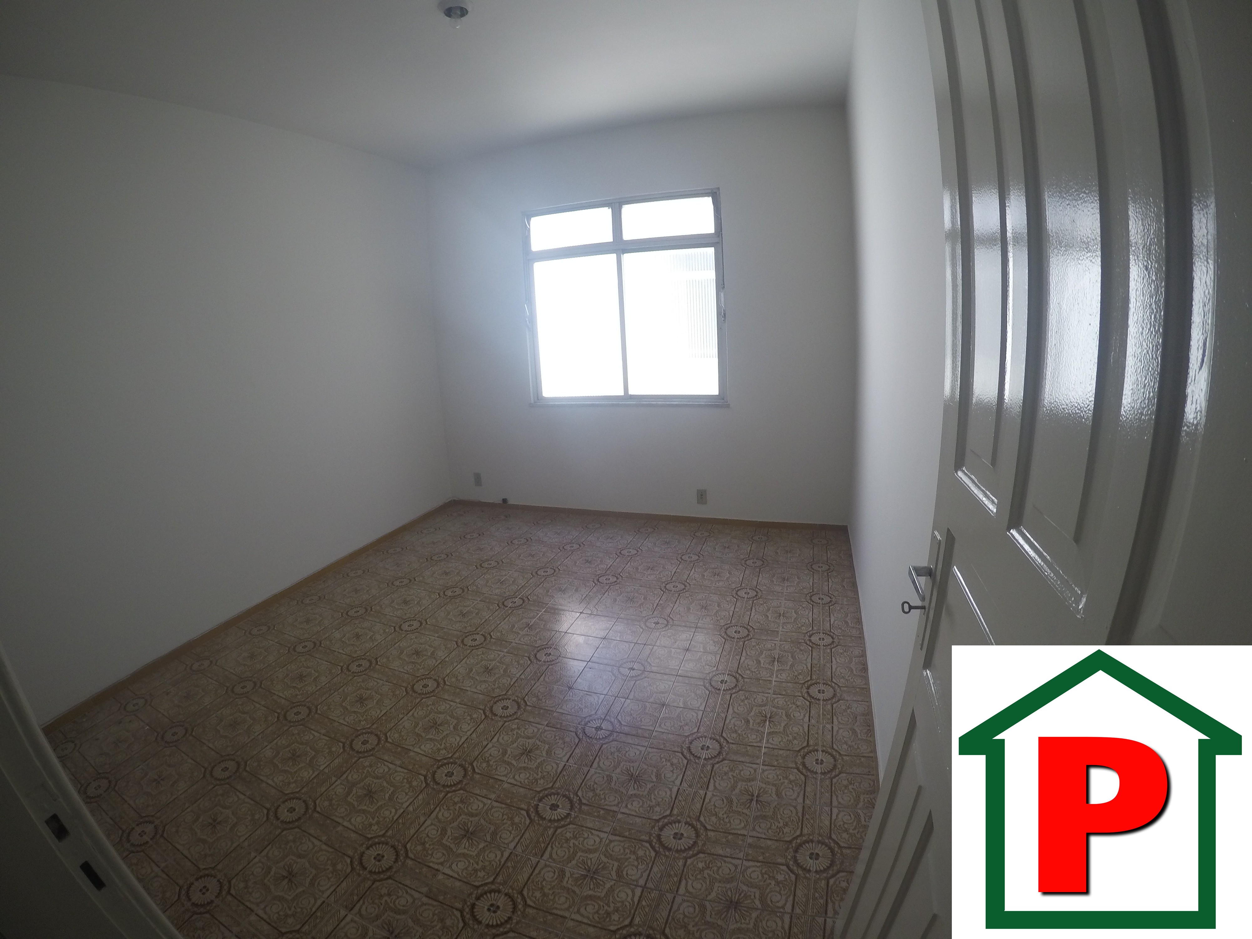 Apartamento para alugar com 2 quartos, 60m² - Foto 3