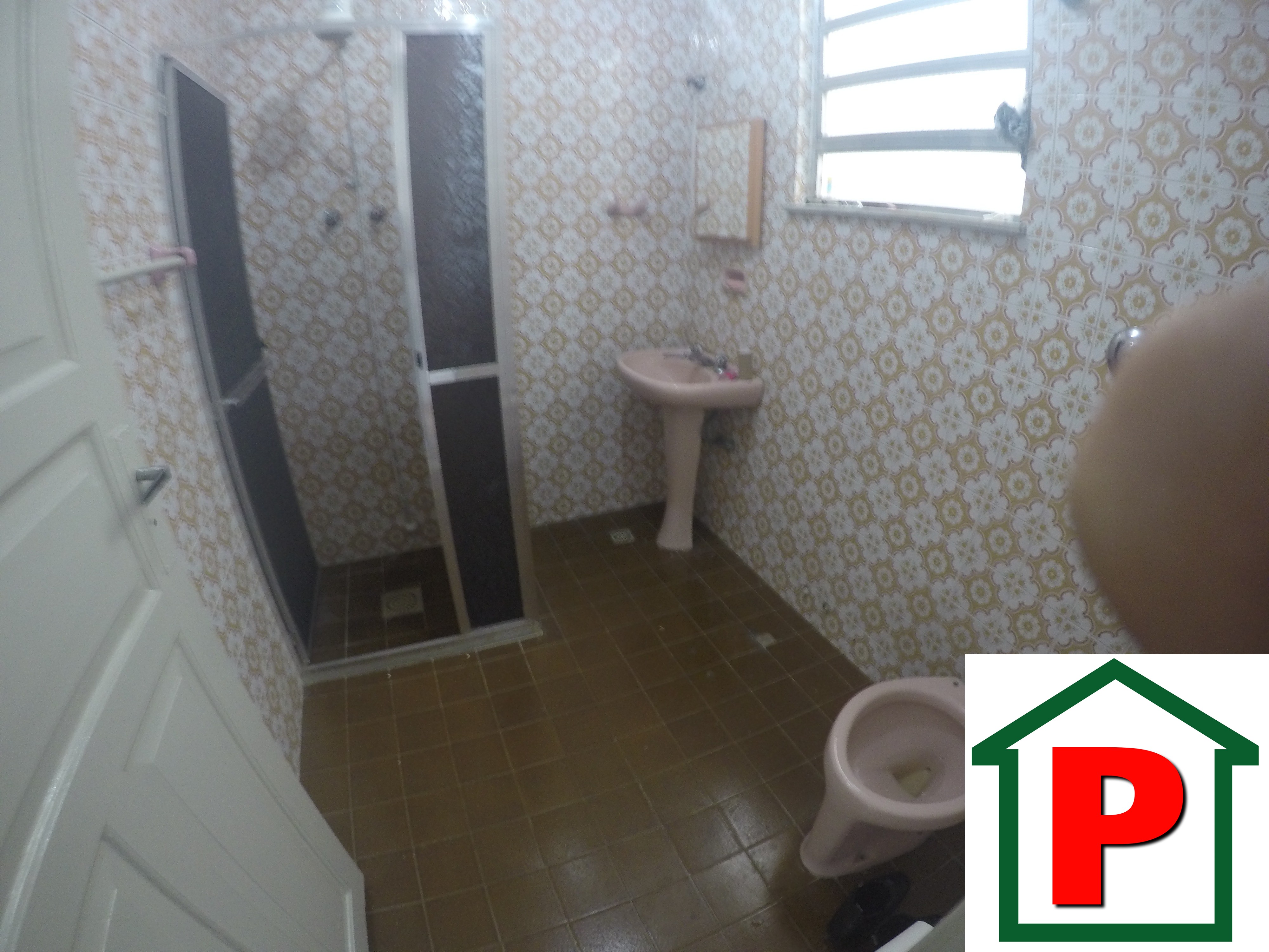 Apartamento para alugar com 2 quartos, 60m² - Foto 4