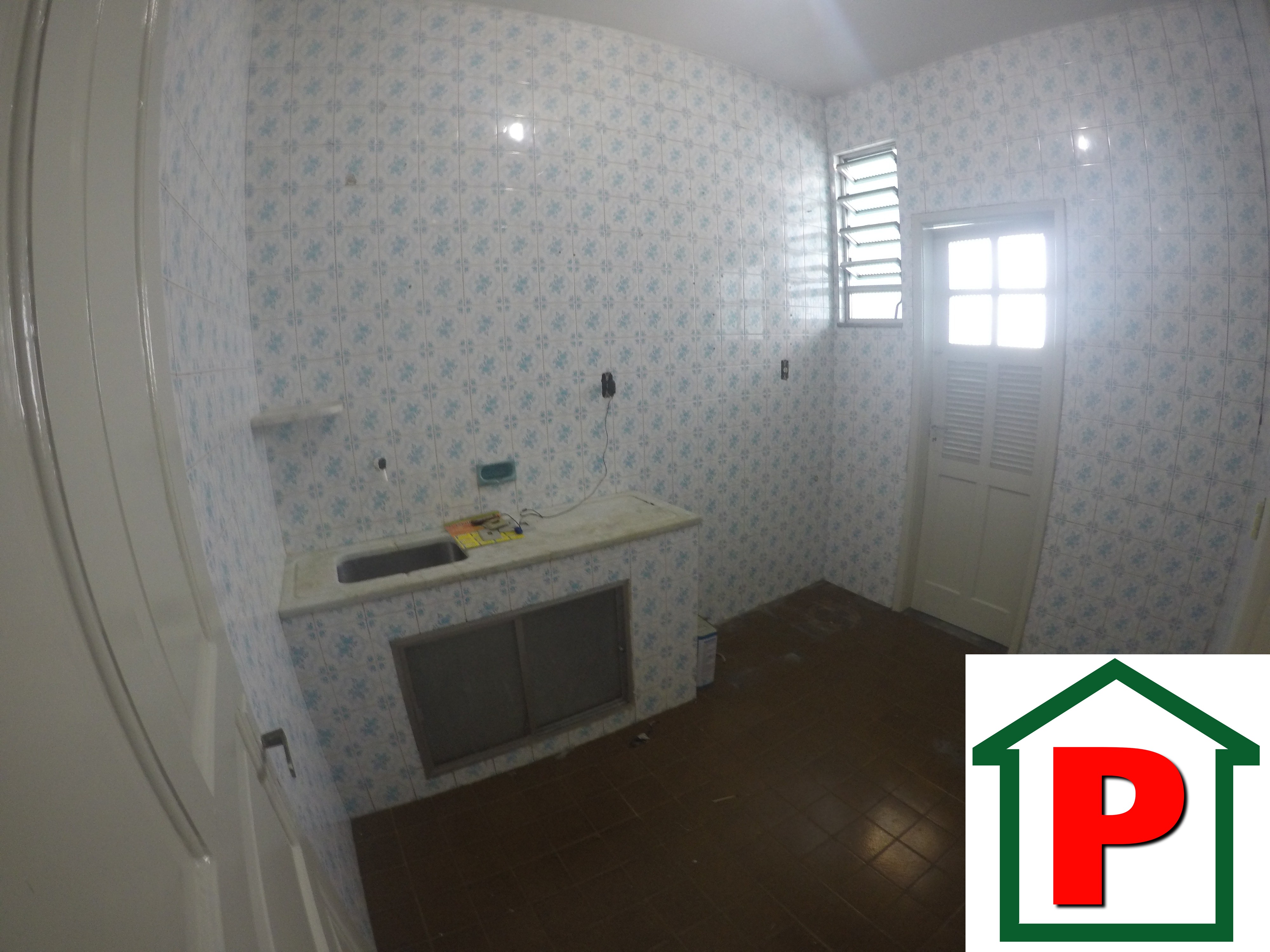 Apartamento para alugar com 2 quartos, 60m² - Foto 5