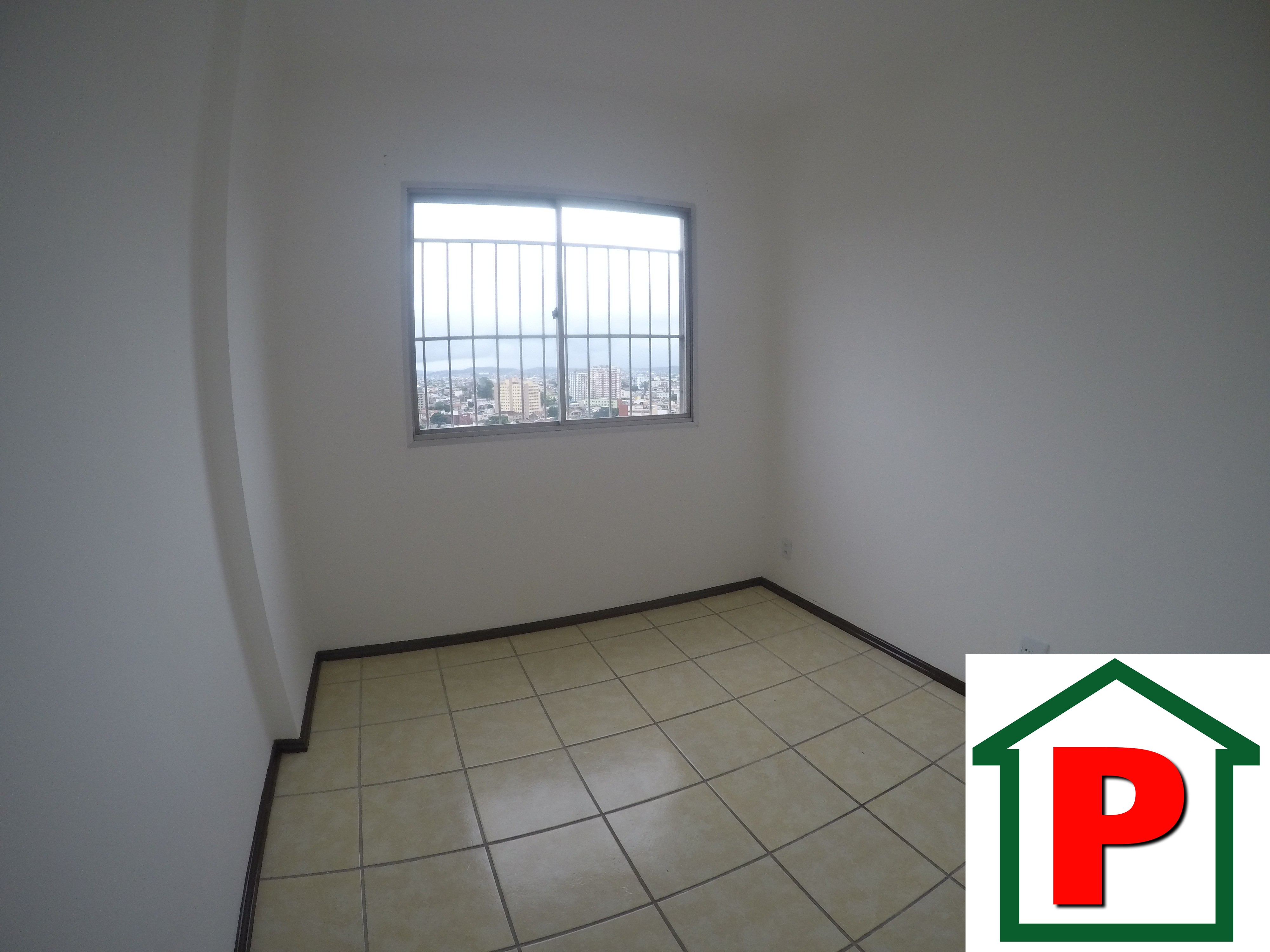 Apartamento para alugar com 3 quartos, 60m² - Foto 3