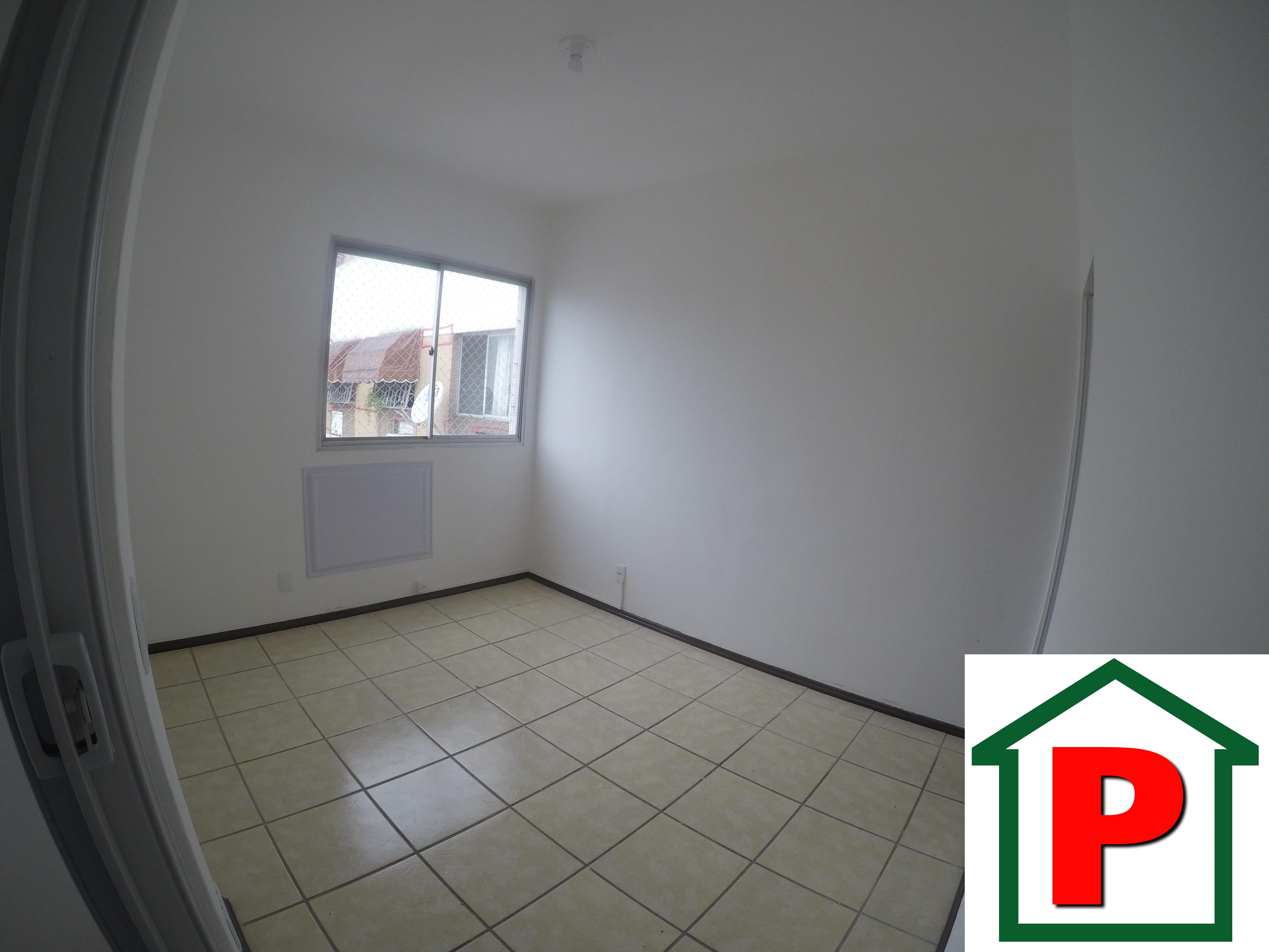 Apartamento para alugar com 3 quartos, 60m² - Foto 4