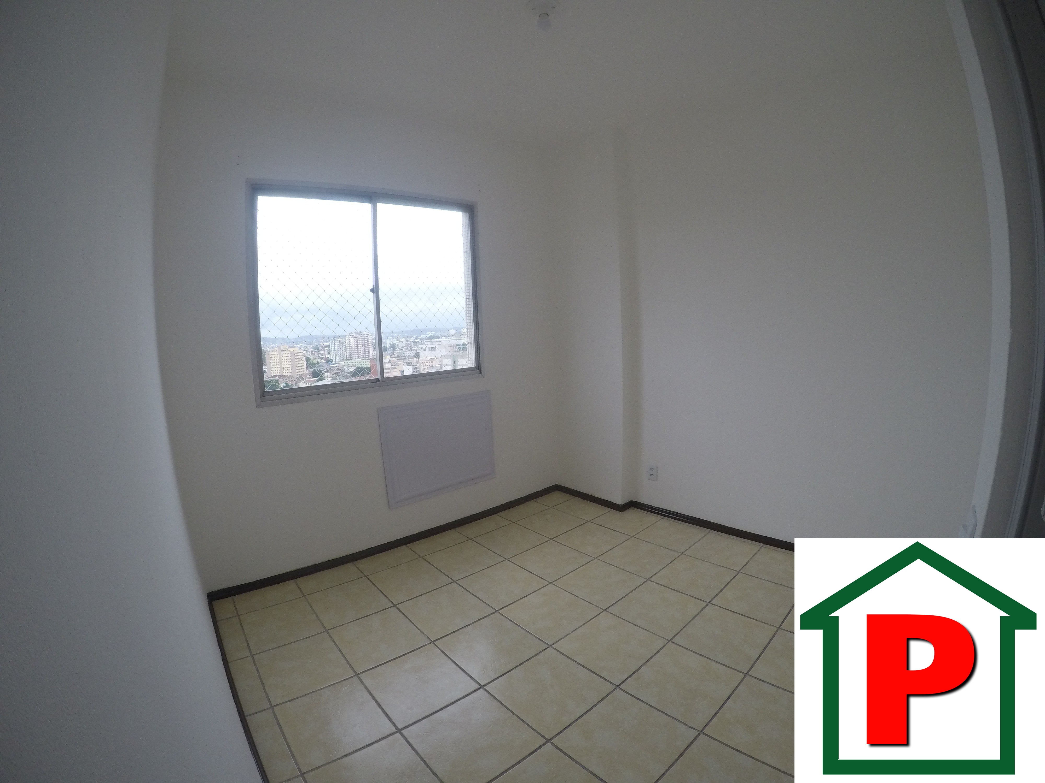 Apartamento para alugar com 3 quartos, 60m² - Foto 5