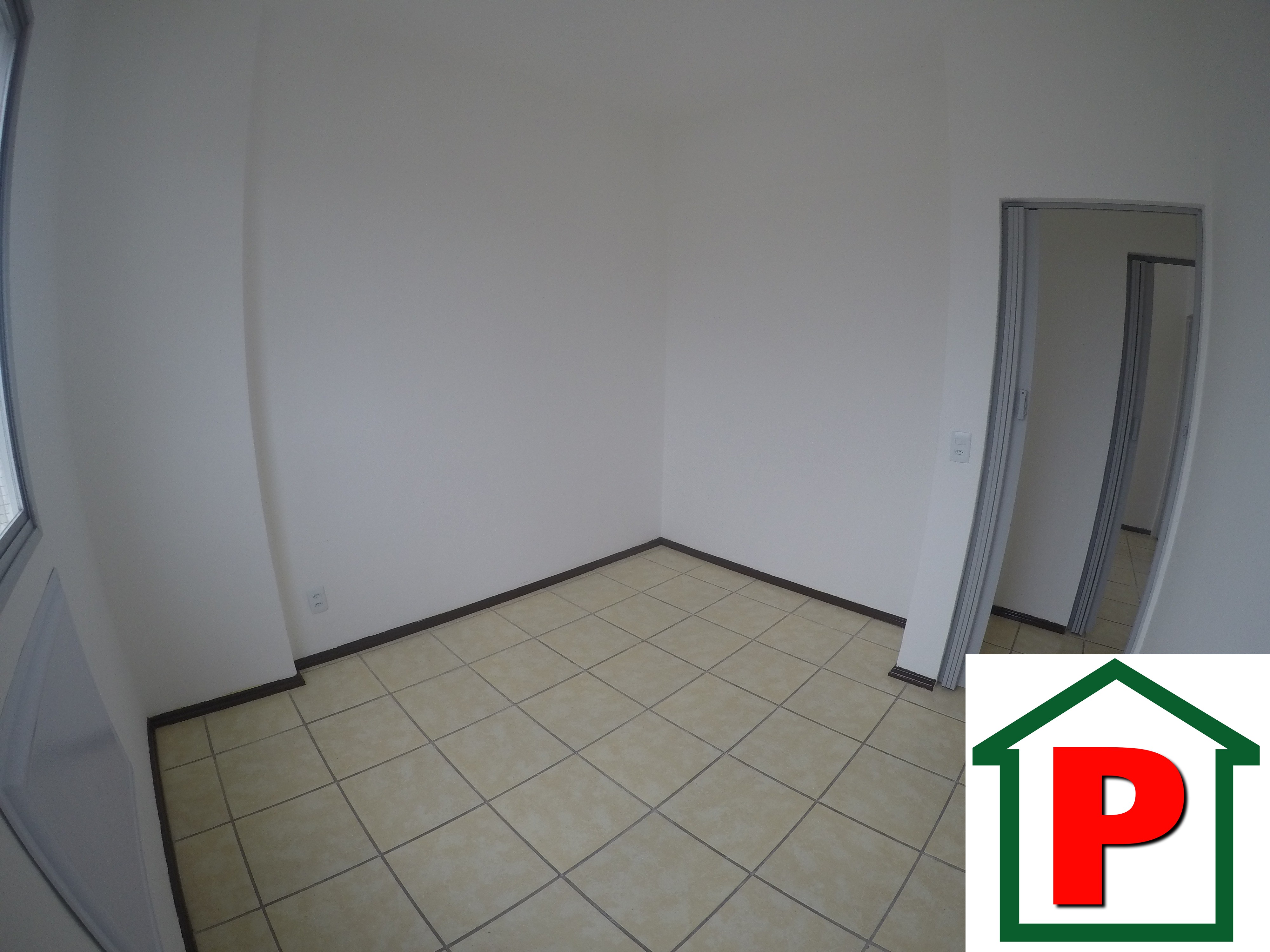 Apartamento para alugar com 3 quartos, 60m² - Foto 6