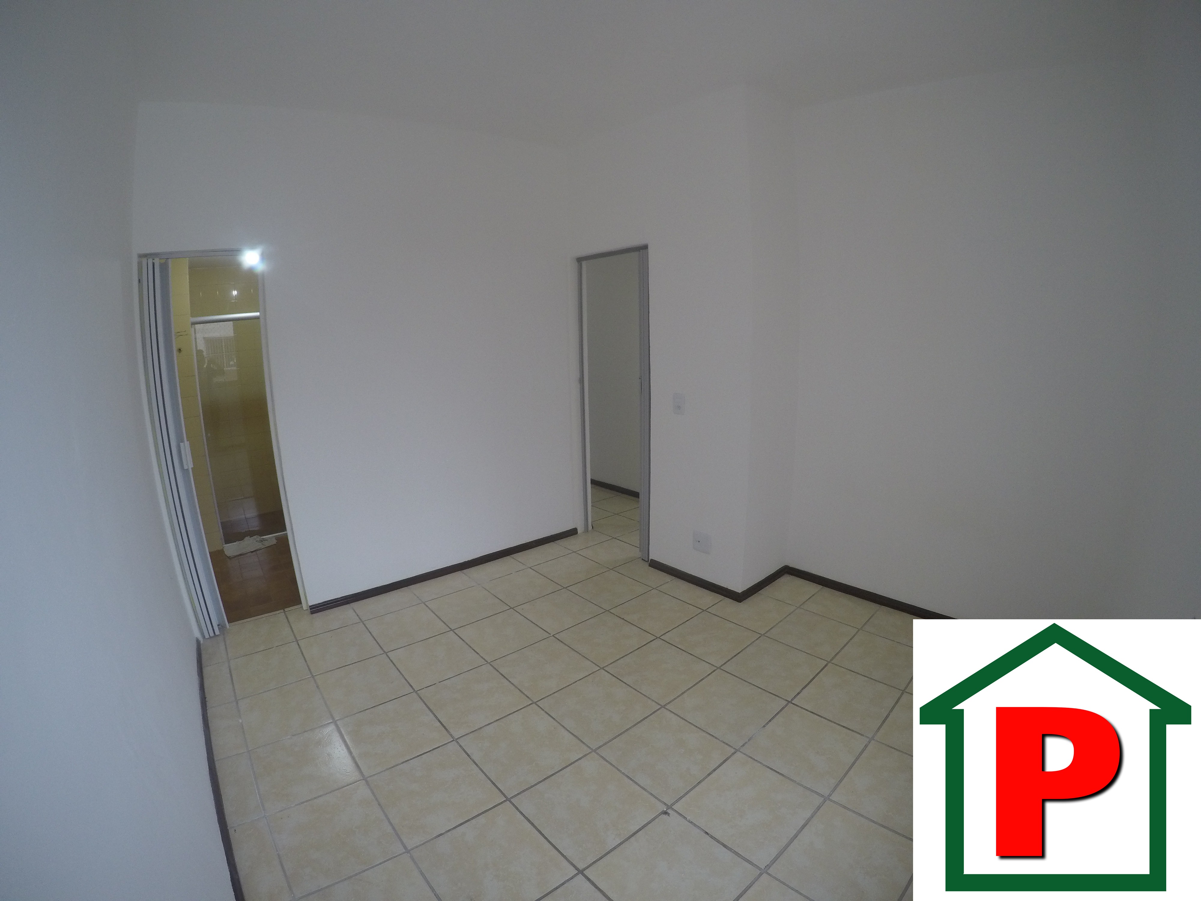 Apartamento para alugar com 3 quartos, 60m² - Foto 7