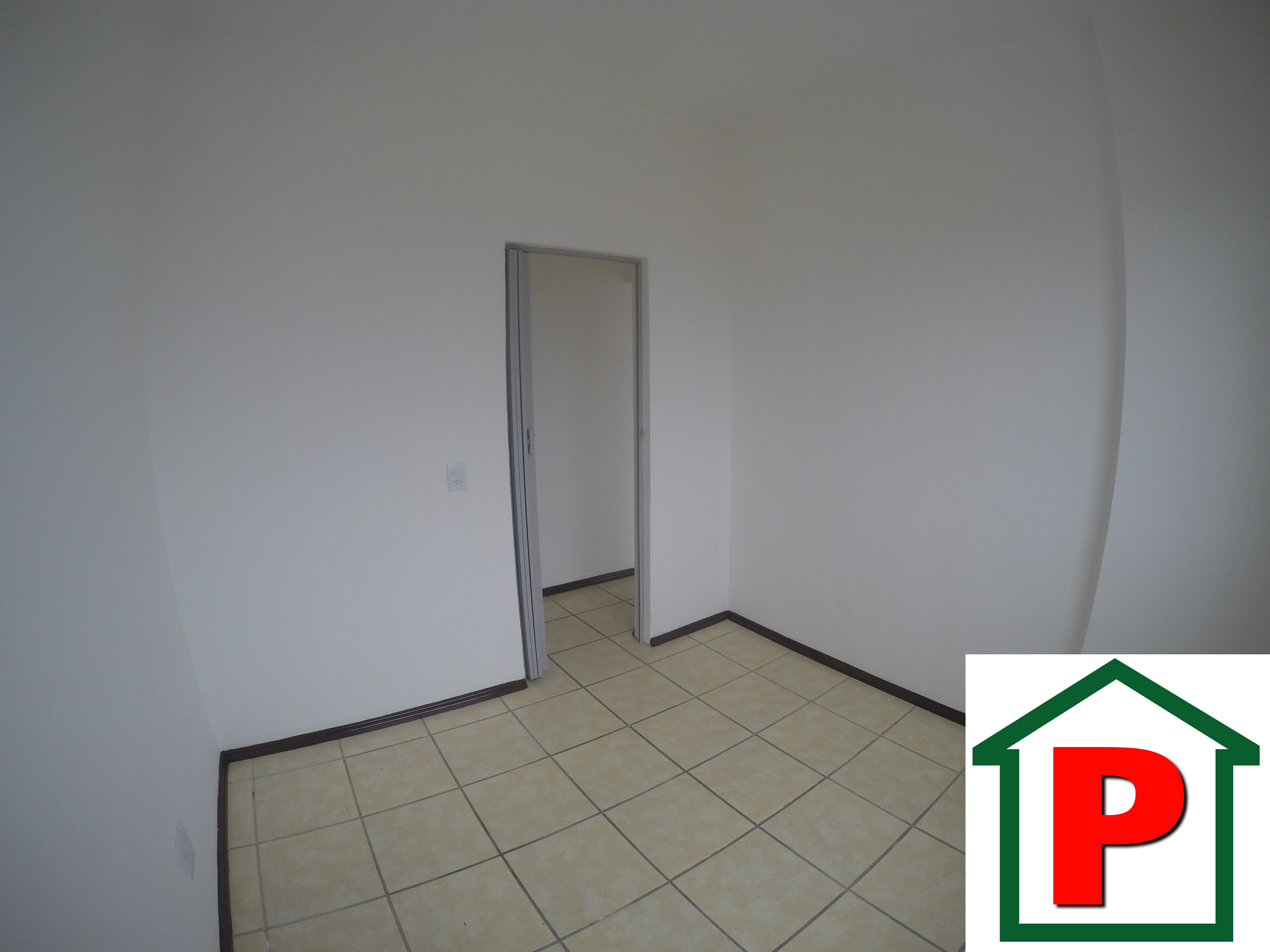 Apartamento para alugar com 3 quartos, 60m² - Foto 9