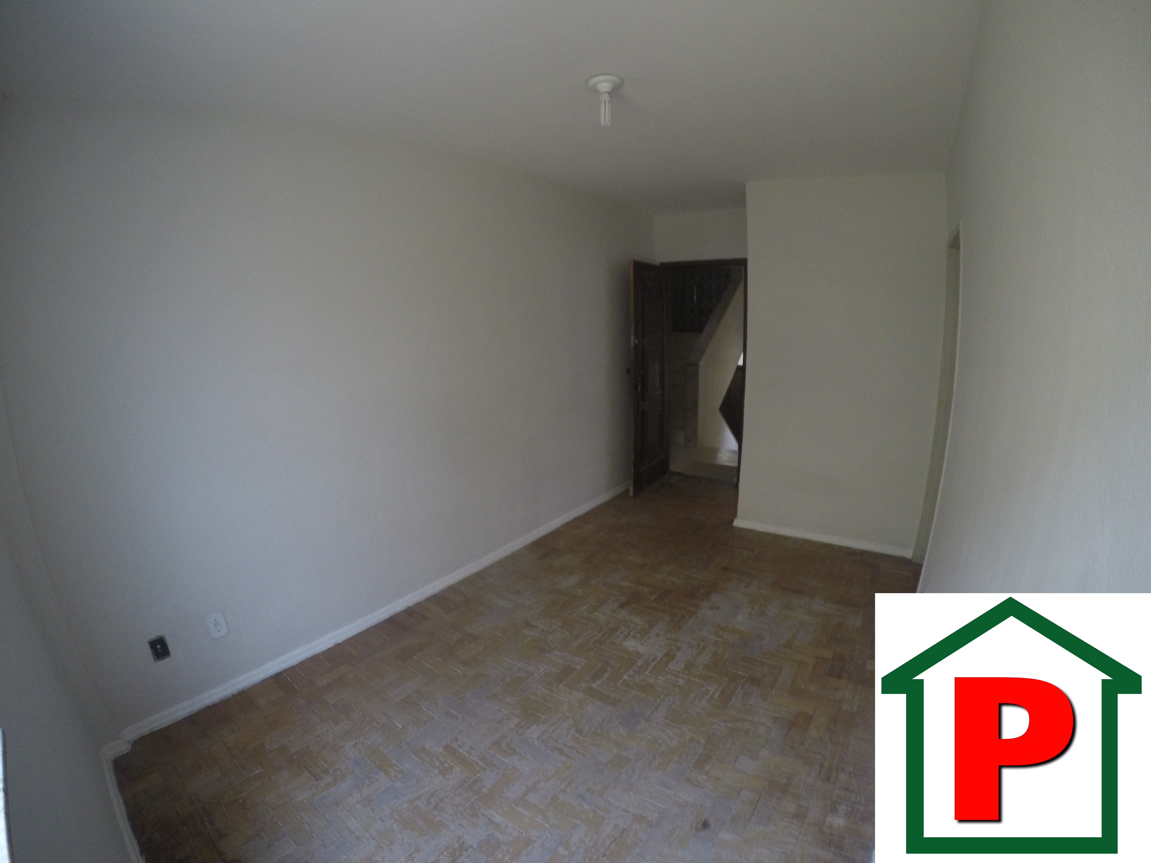 Apartamento à venda com 1 quarto, 35m² - Foto 5