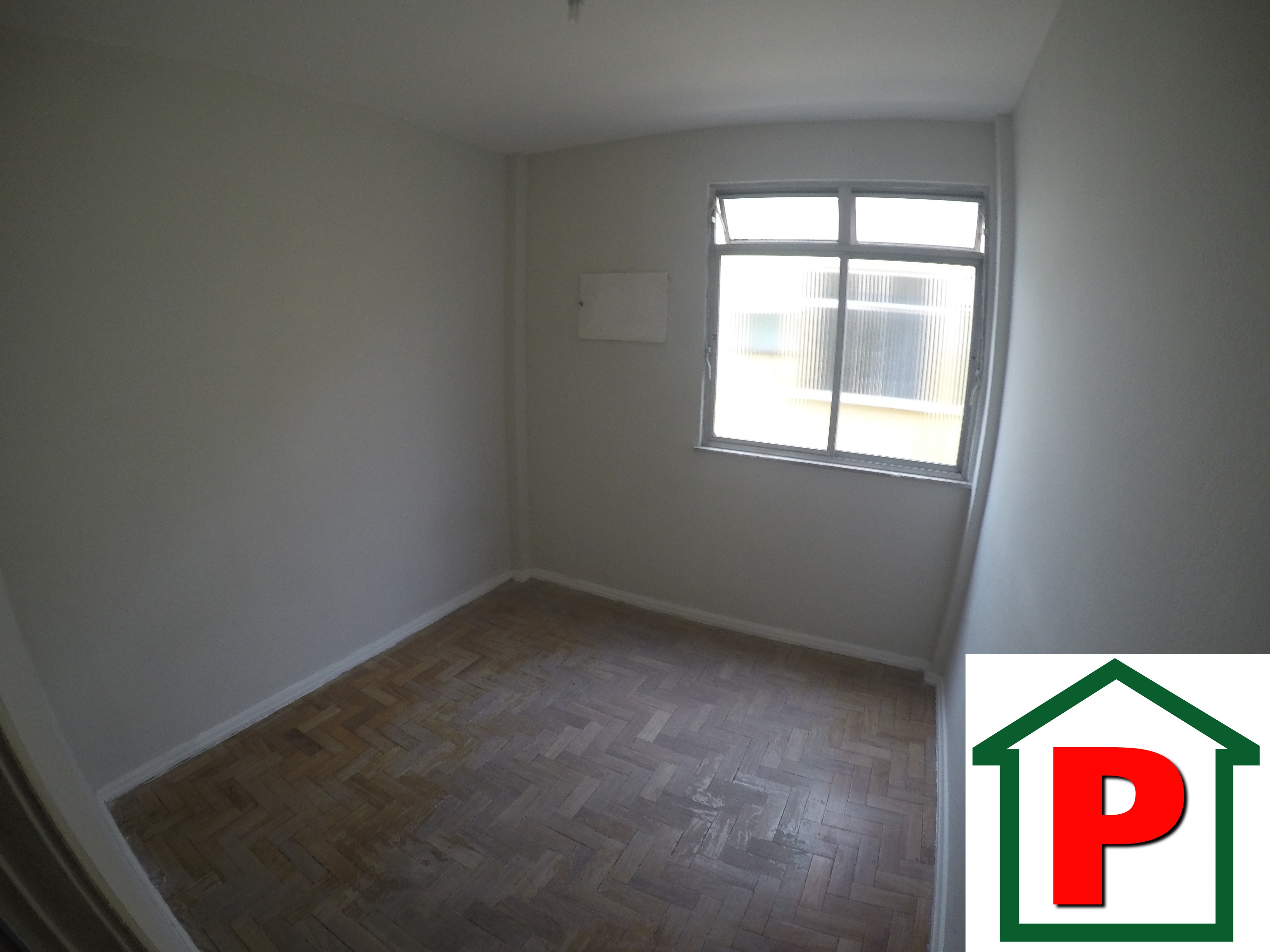 Apartamento à venda com 1 quarto, 35m² - Foto 6