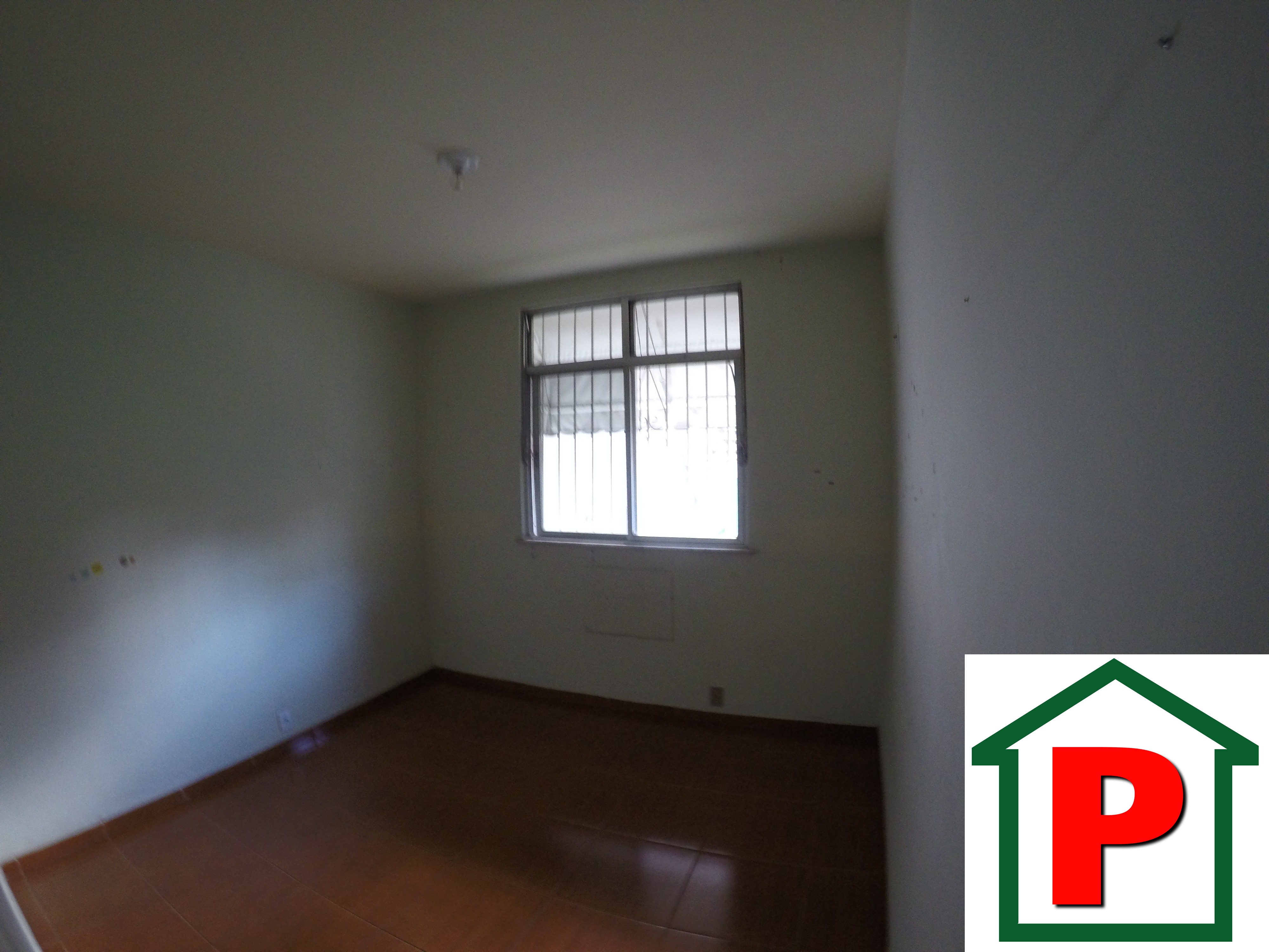 Apartamento para alugar com 2 quartos, 60m² - Foto 3