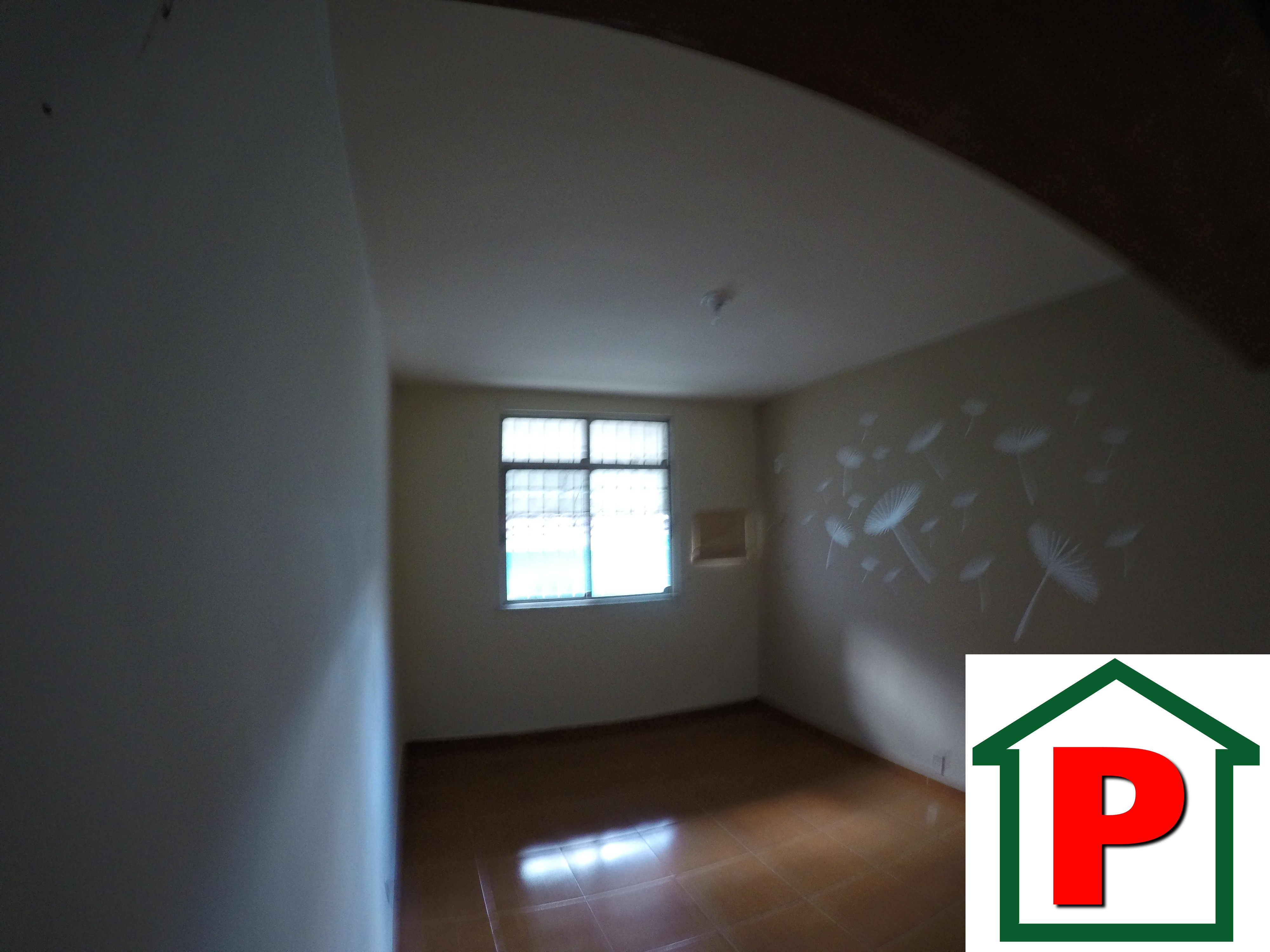 Apartamento para alugar com 2 quartos, 60m² - Foto 5