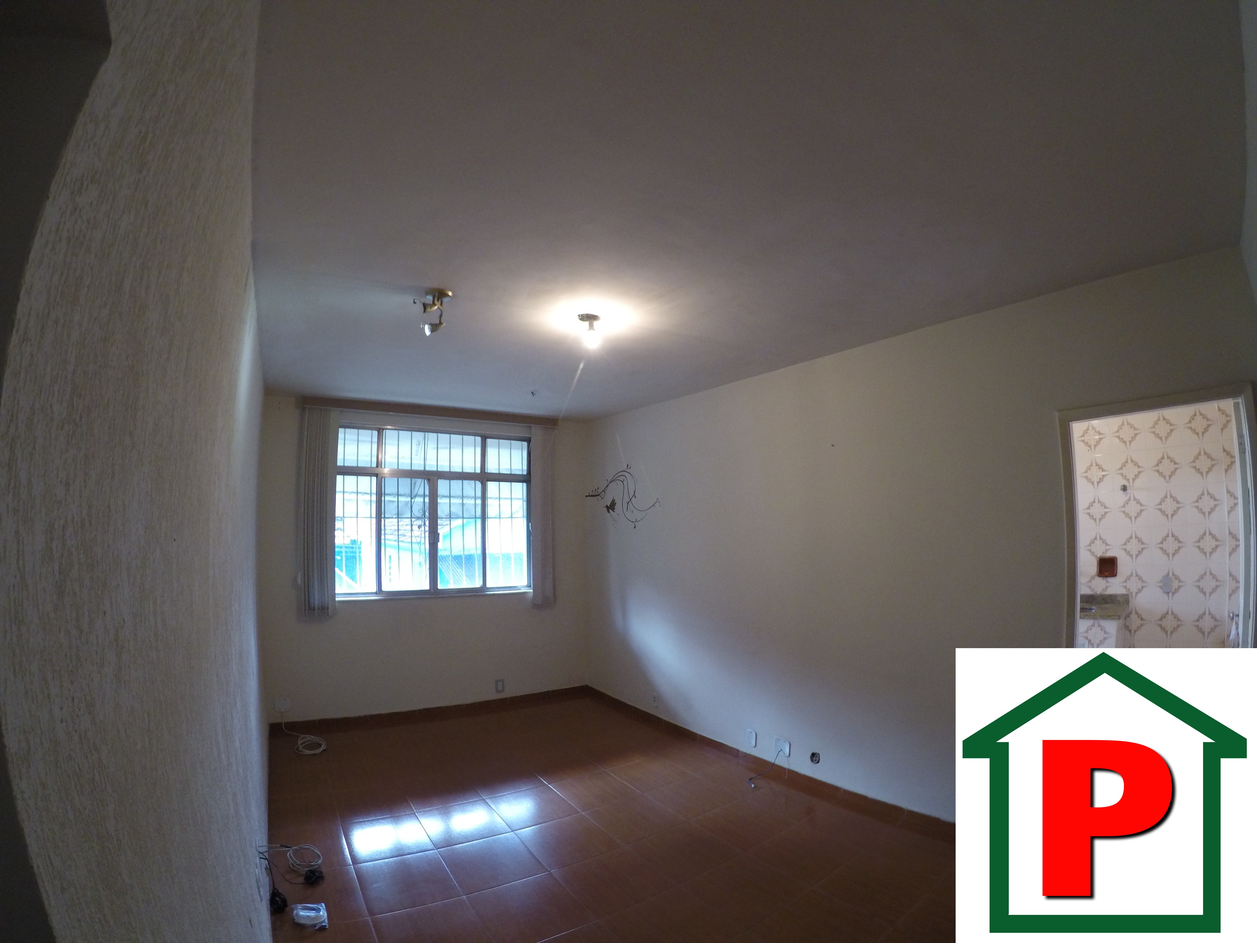 Apartamento para alugar com 2 quartos, 60m² - Foto 7