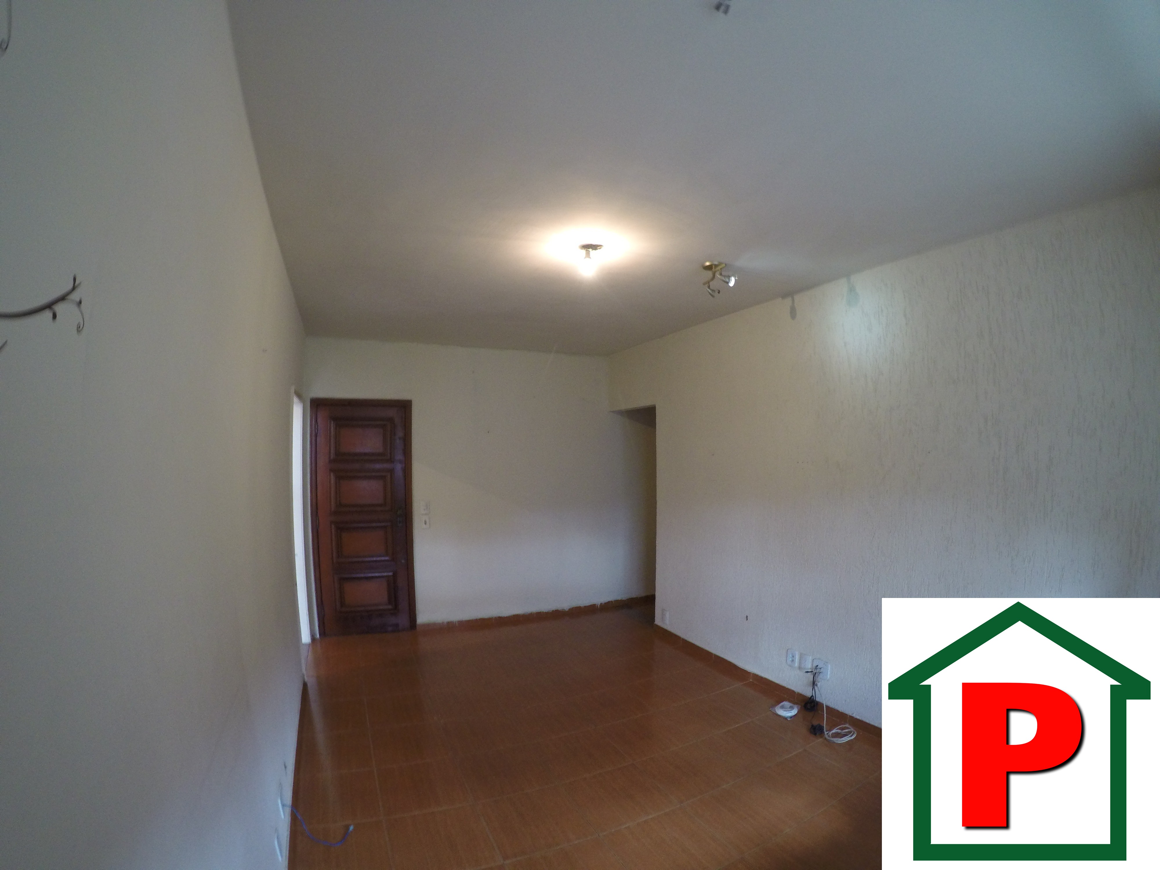 Apartamento para alugar com 2 quartos, 60m² - Foto 8