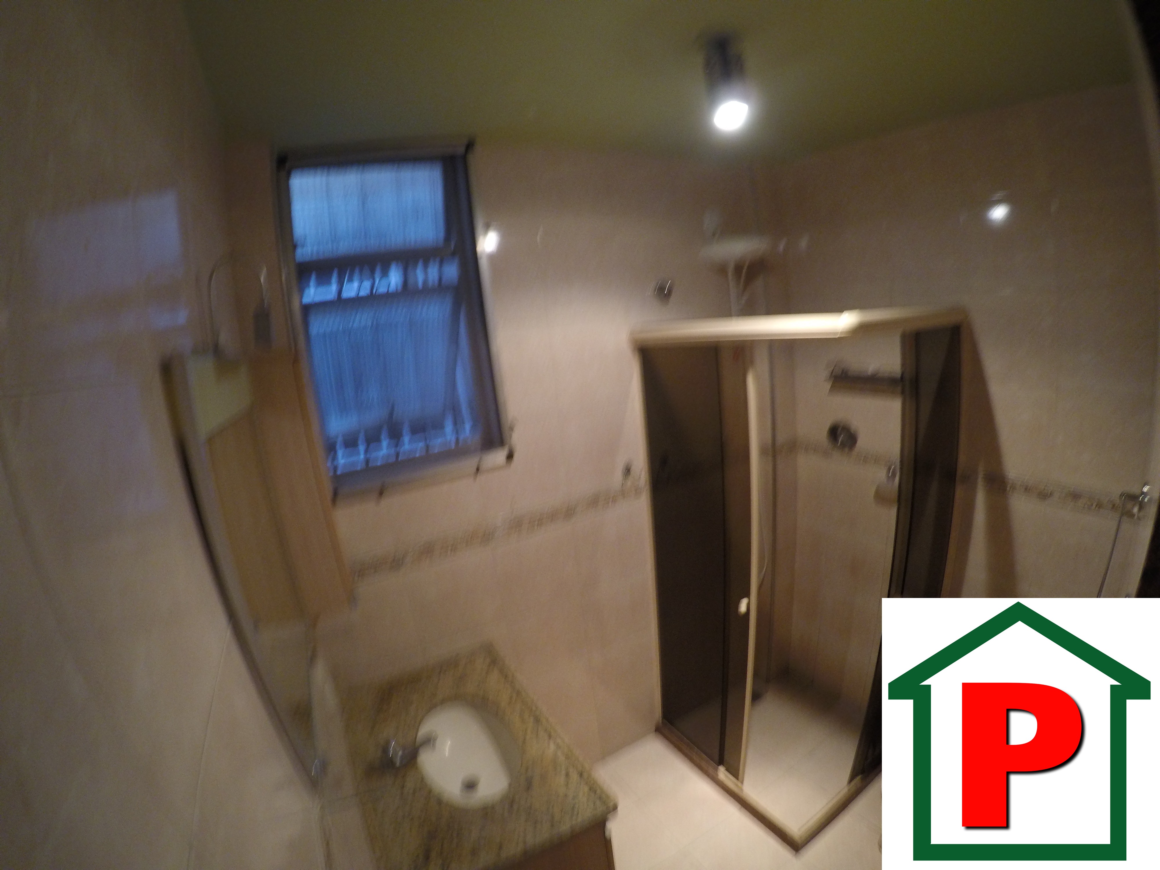 Apartamento para alugar com 2 quartos, 60m² - Foto 9