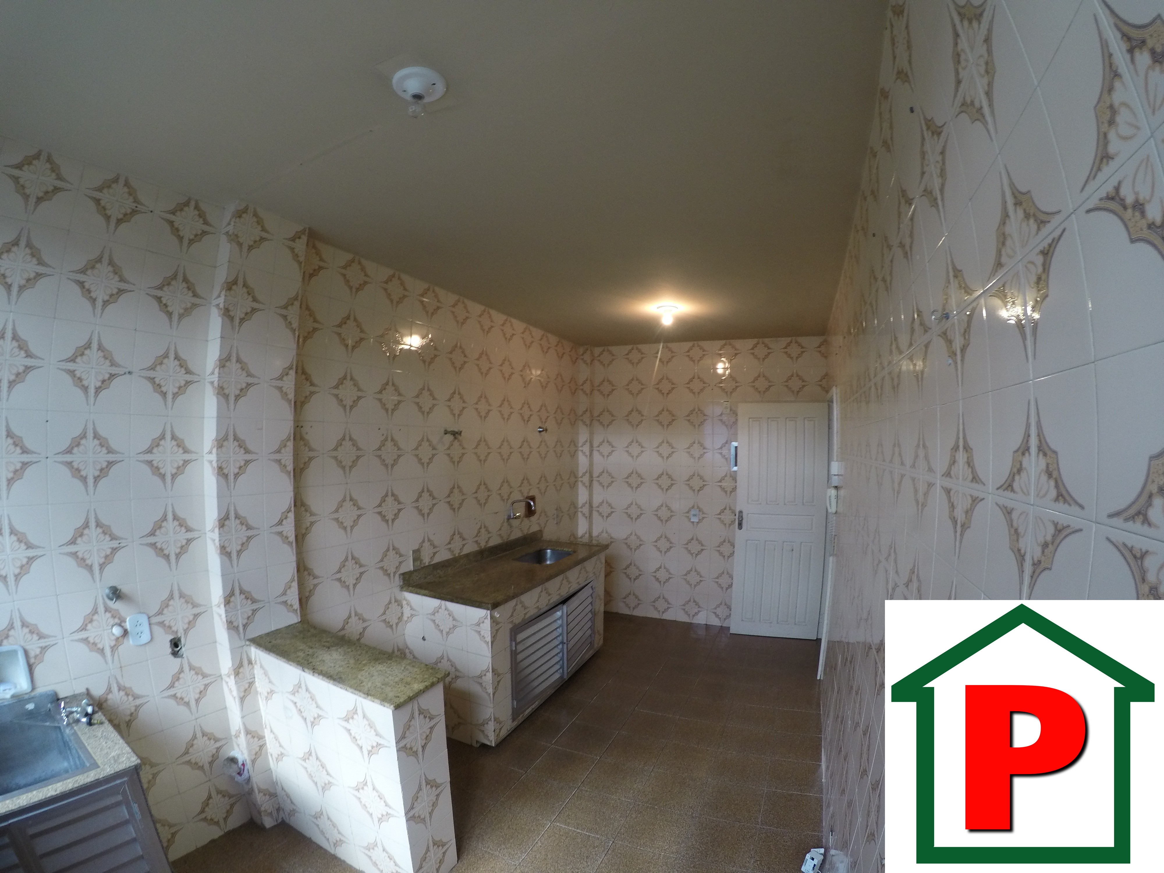 Apartamento para alugar com 2 quartos, 60m² - Foto 11