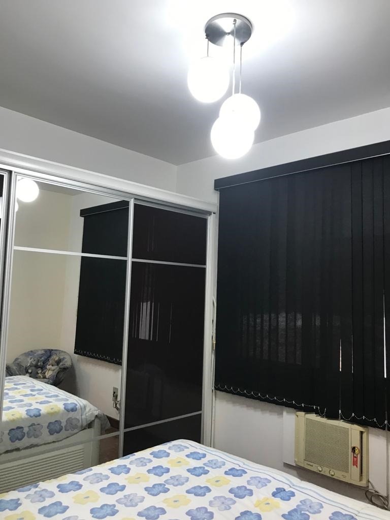 Apartamento à venda com 2 quartos, 68m² - Foto 10