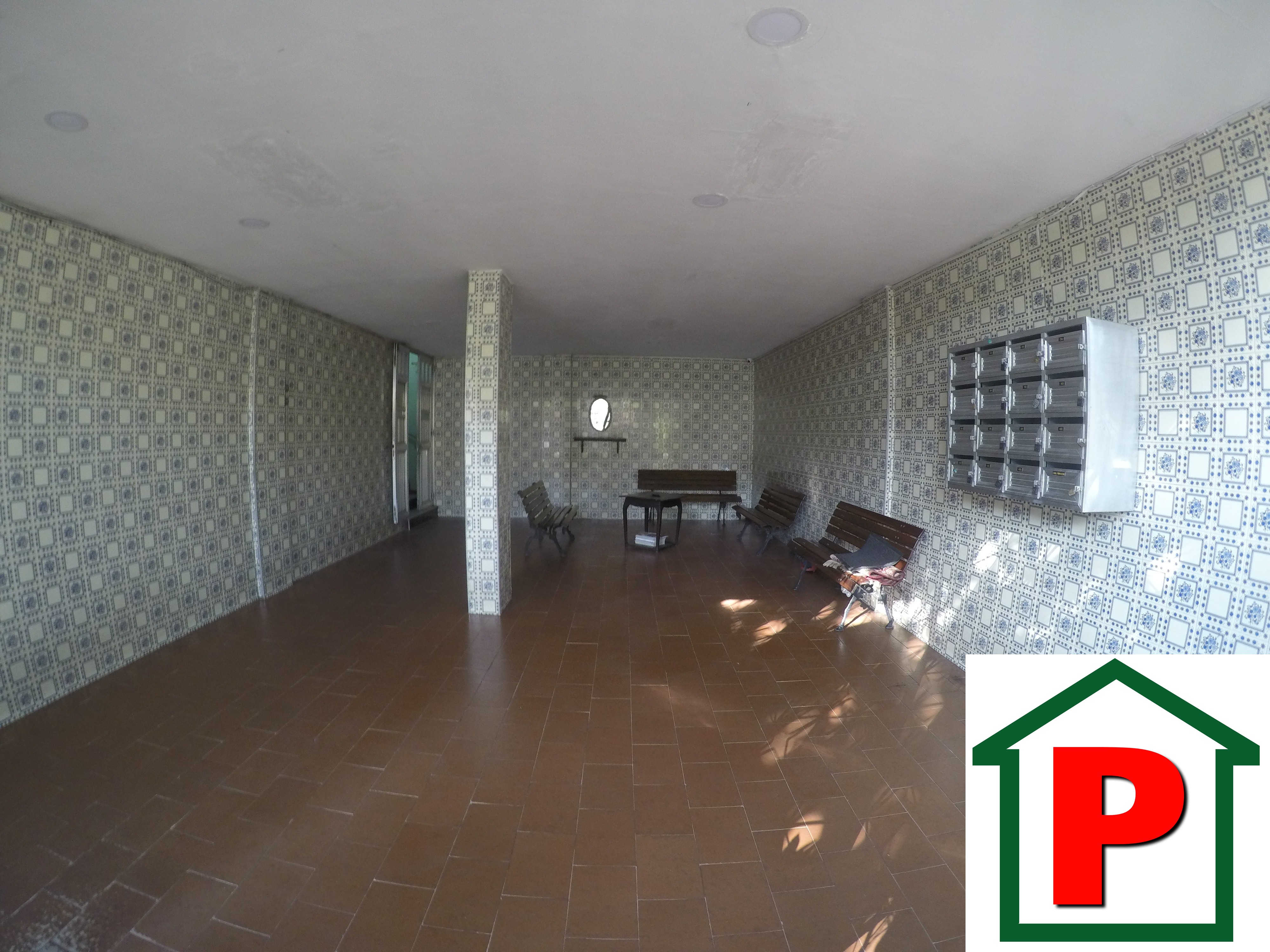 Apartamento à venda com 3 quartos, 82m² - Foto 4