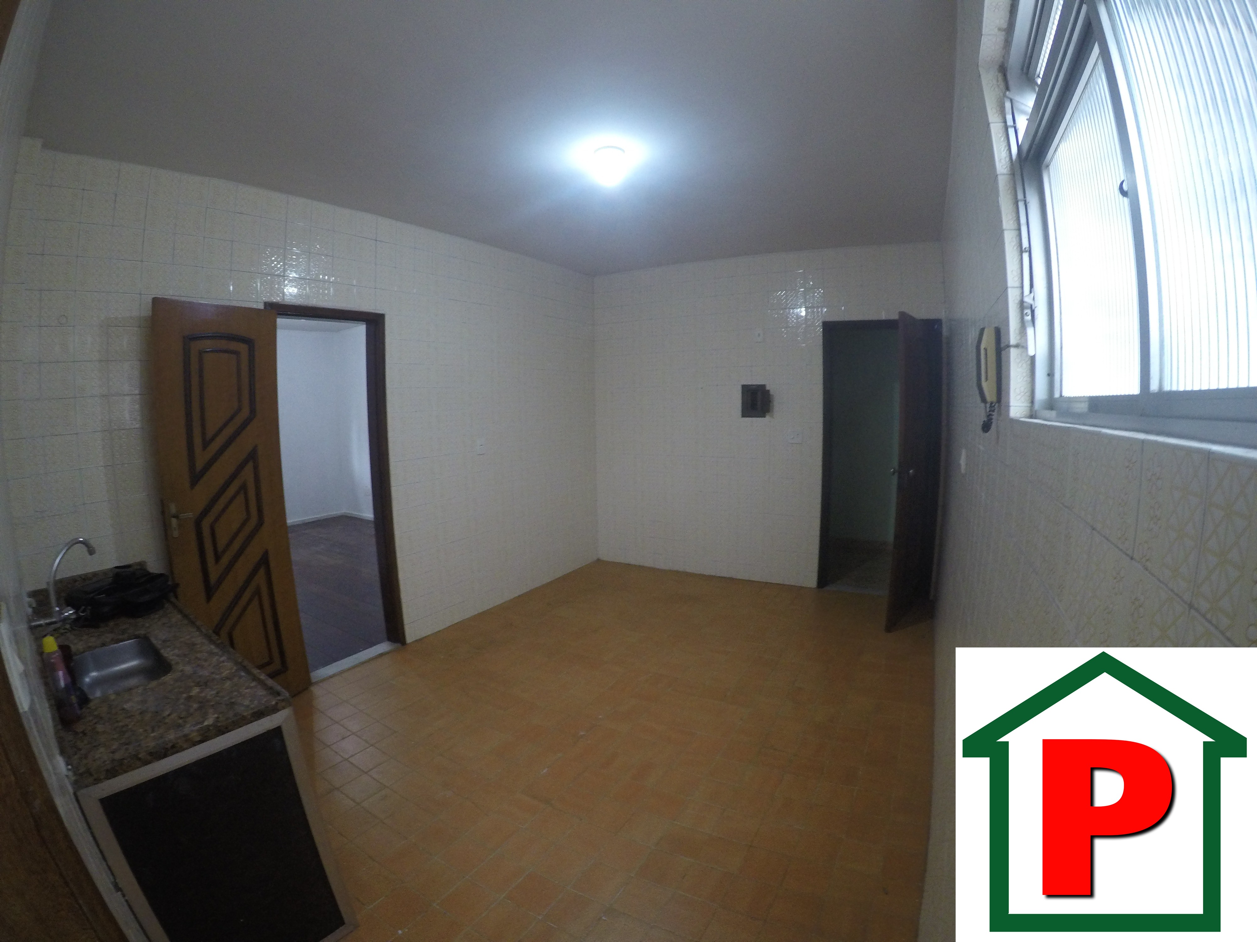 Apartamento à venda com 2 quartos, 70m² - Foto 7