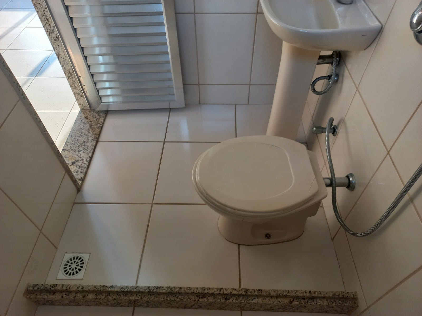 Casa à venda com 3 quartos, 200m² - Foto 6