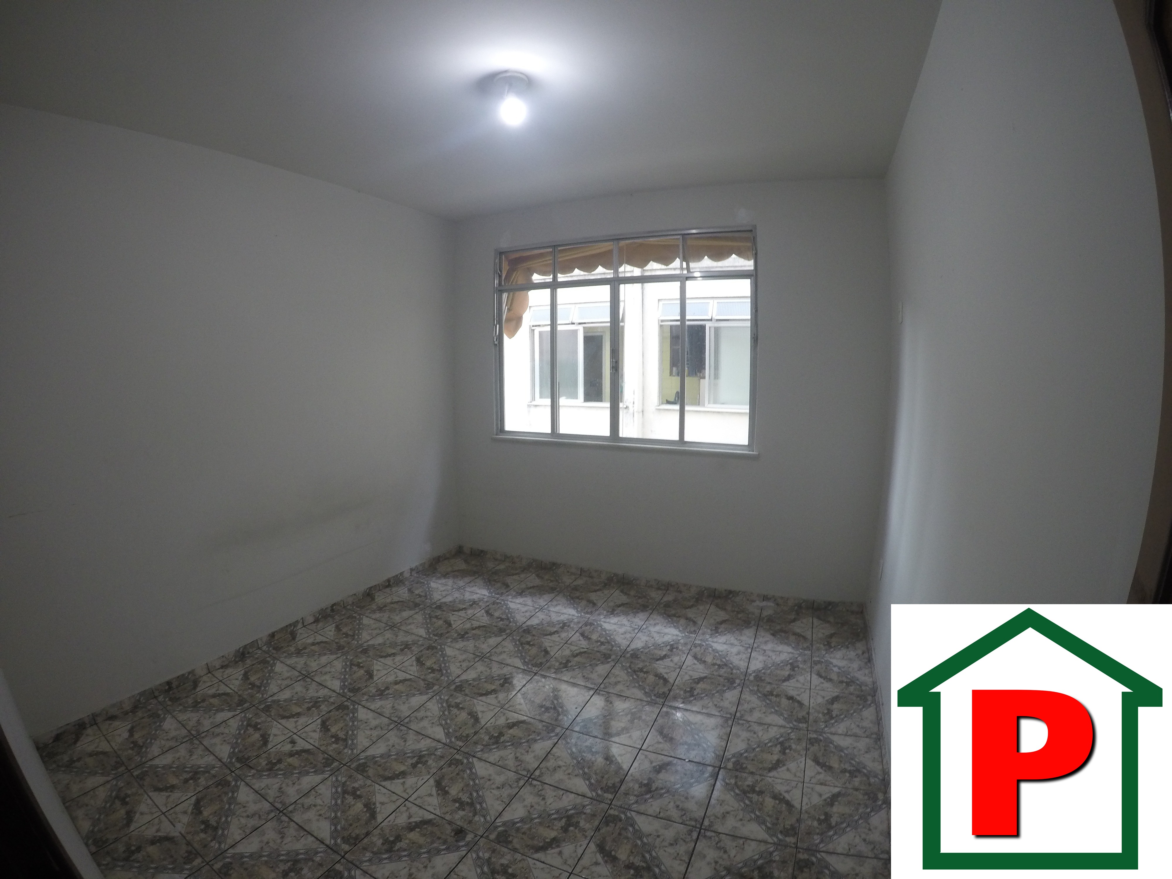 Apartamento à venda com 2 quartos, 70m² - Foto 8