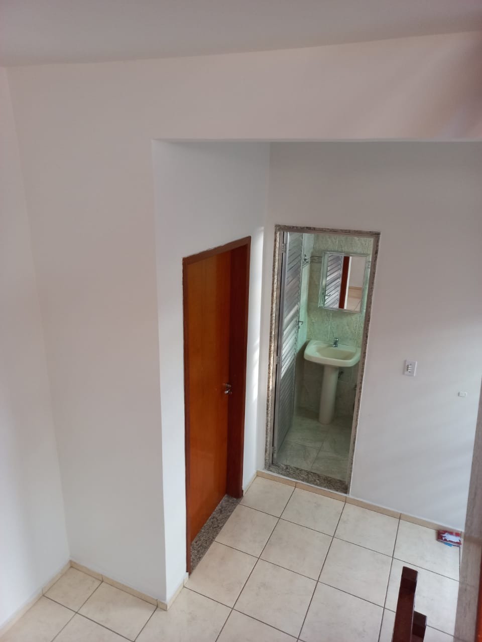 Casa à venda com 3 quartos, 200m² - Foto 5