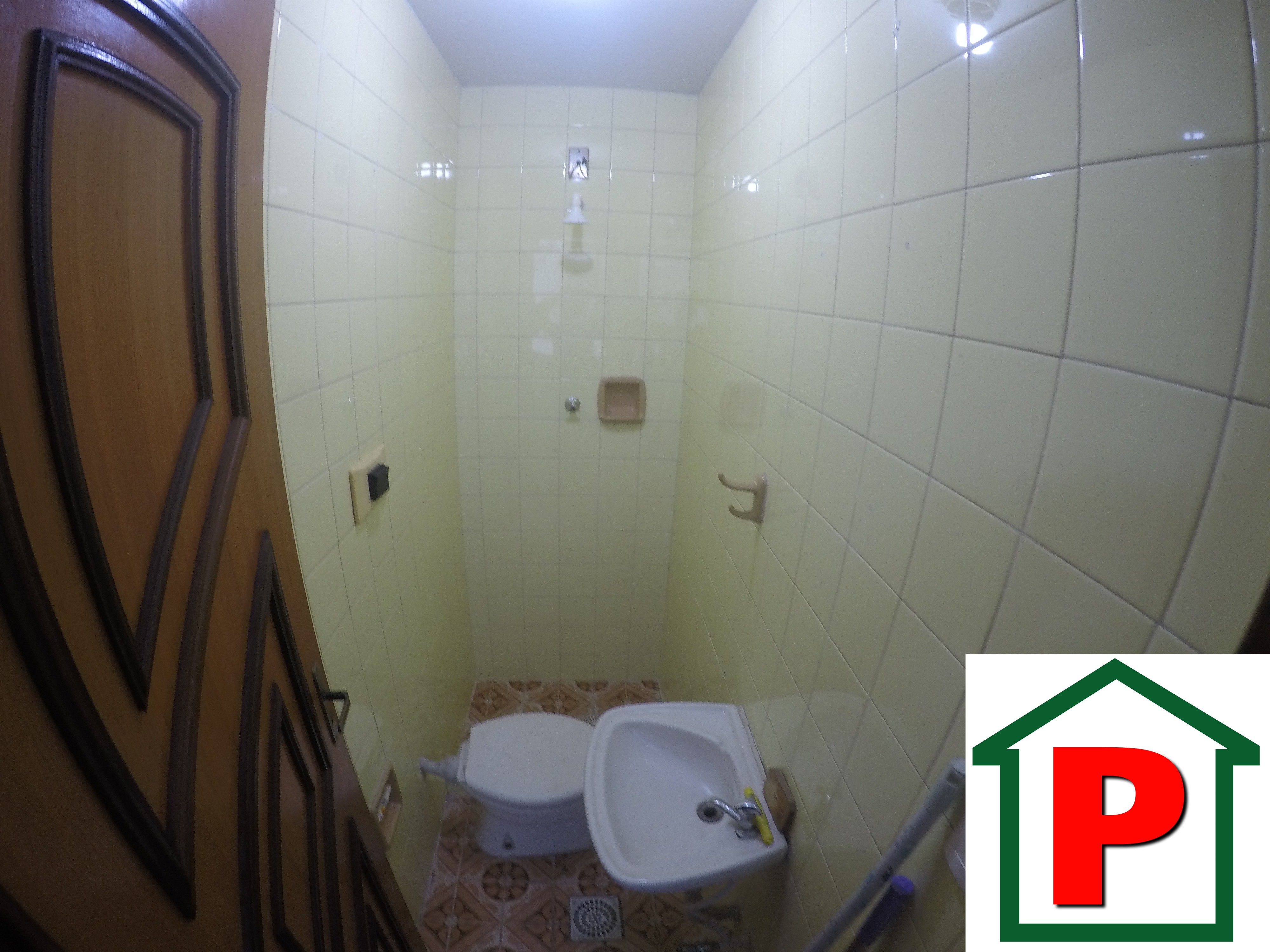 Apartamento à venda com 2 quartos, 70m² - Foto 12