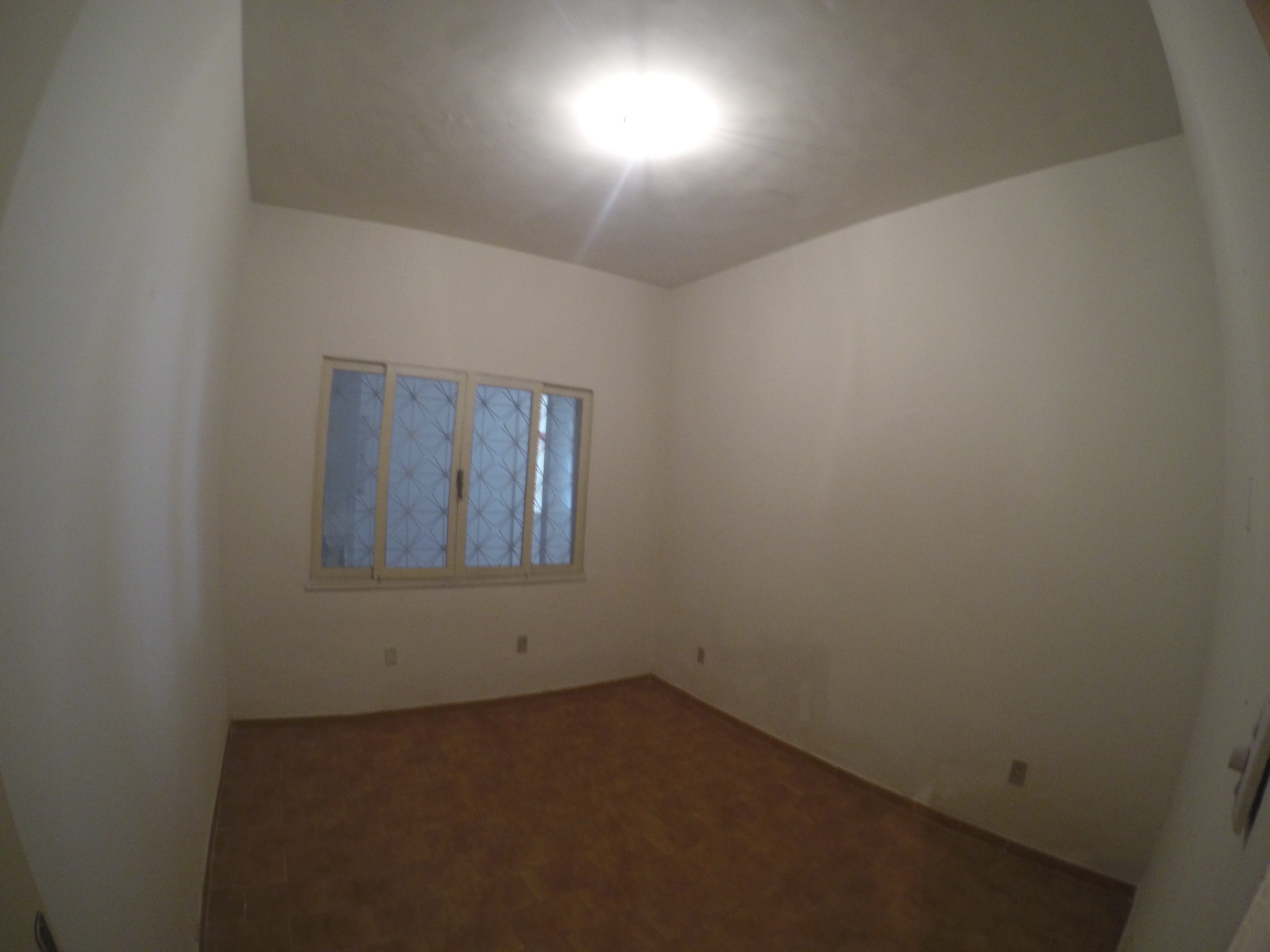 Casa à venda com 6 quartos, 800m² - Foto 15