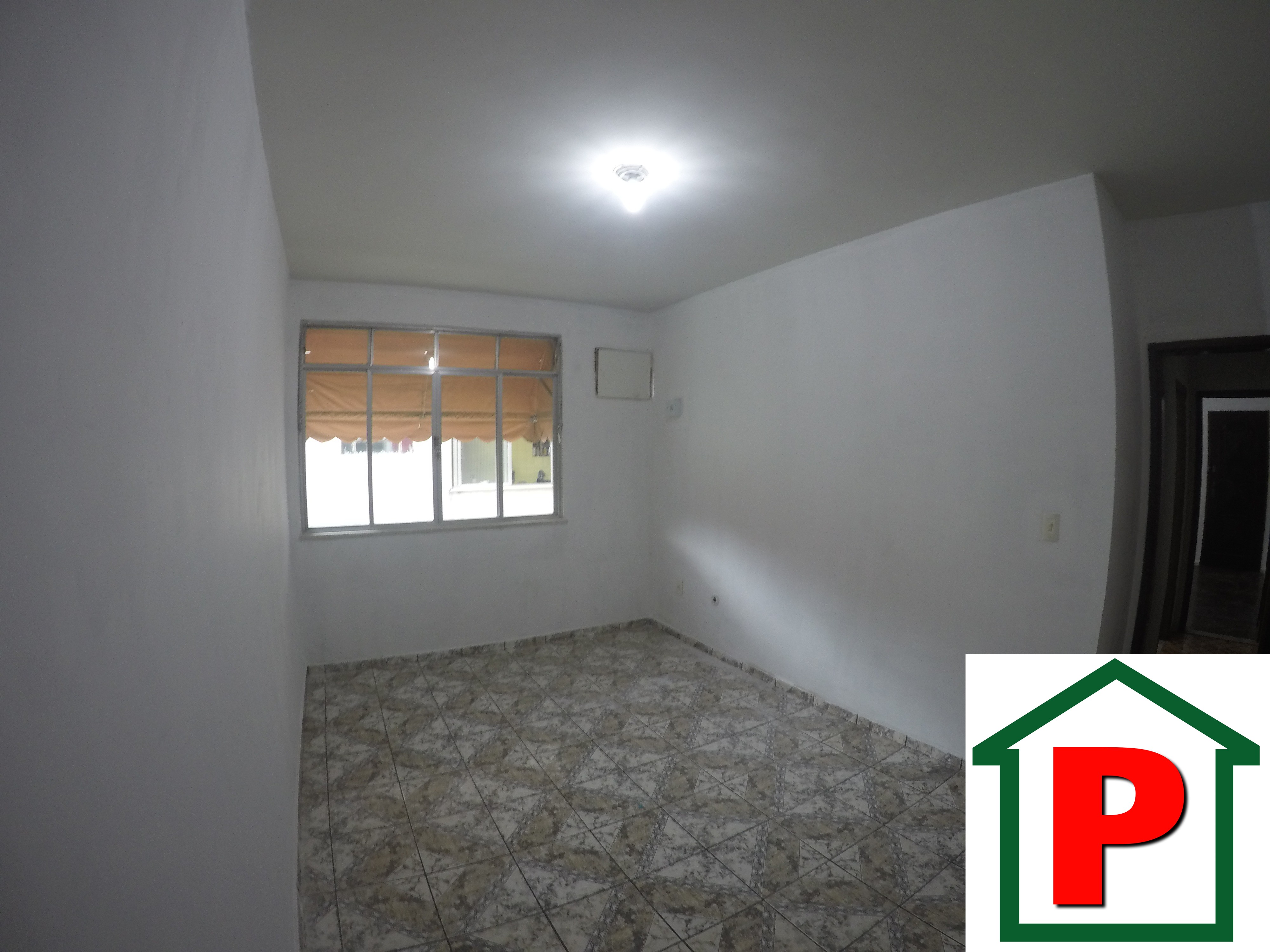 Apartamento à venda com 2 quartos, 70m² - Foto 10