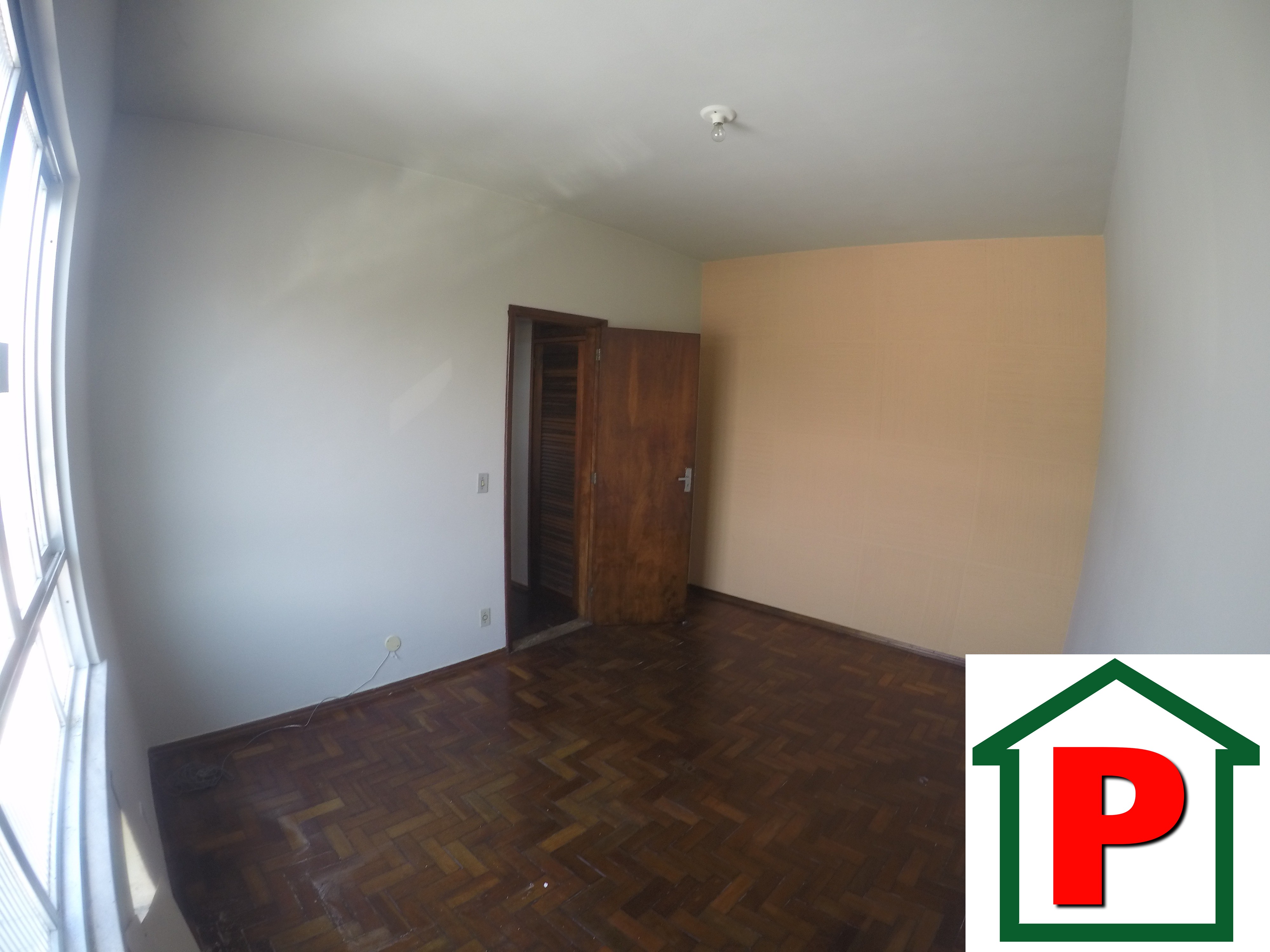 Apartamento à venda com 1 quarto, 60m² - Foto 10