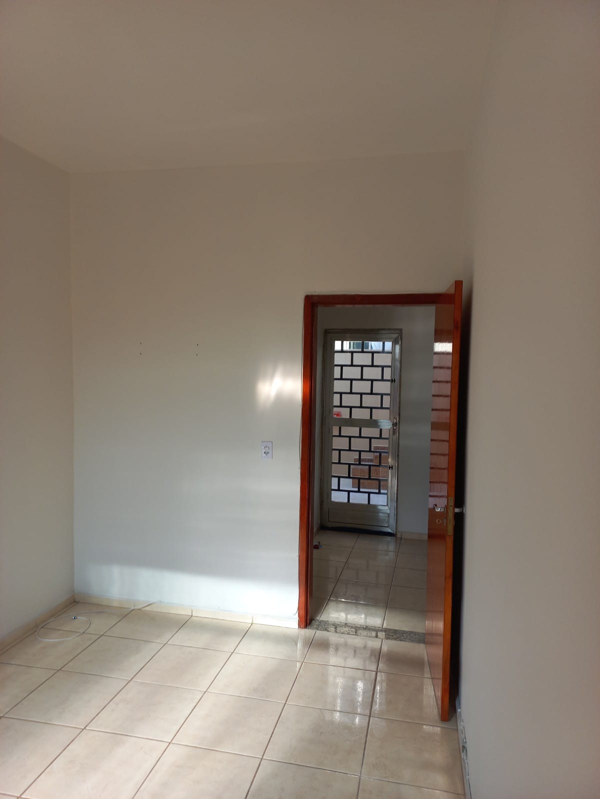 Casa à venda com 3 quartos, 200m² - Foto 10