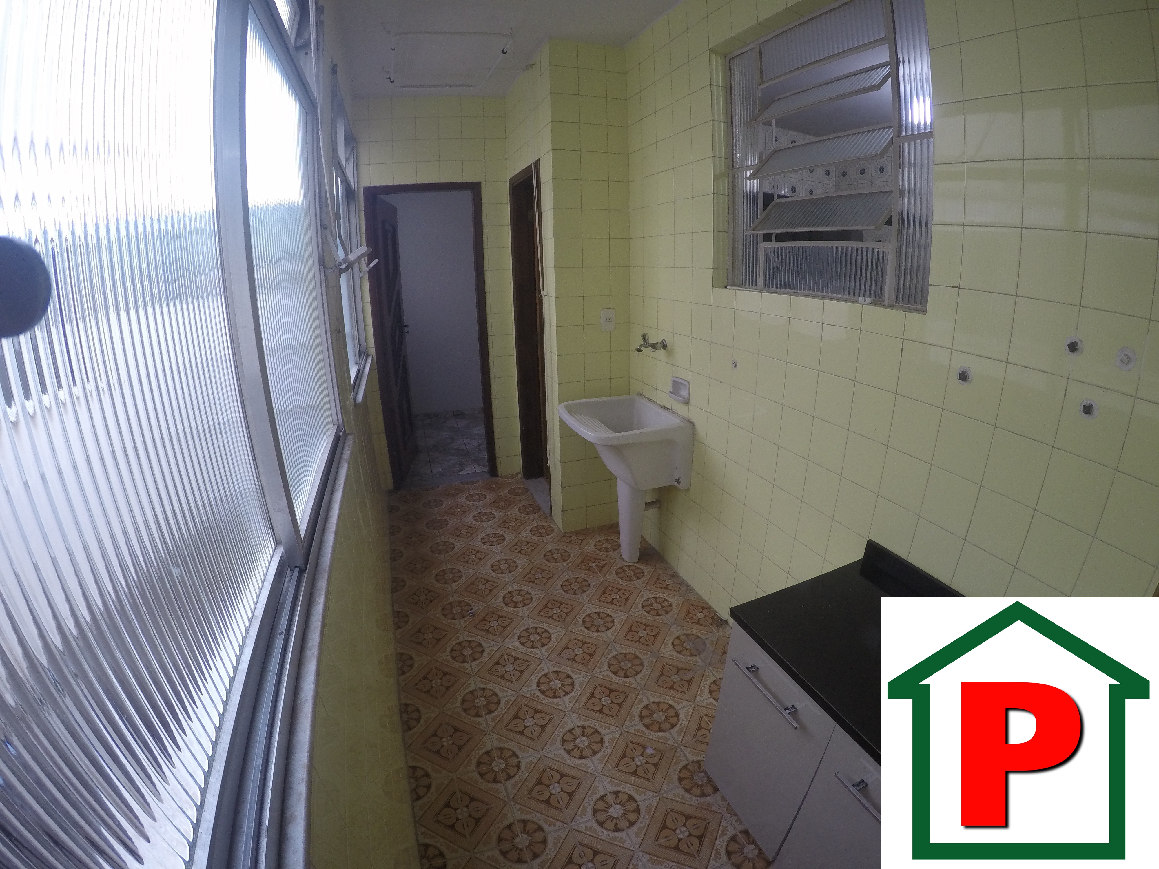 Apartamento à venda com 2 quartos, 70m² - Foto 11