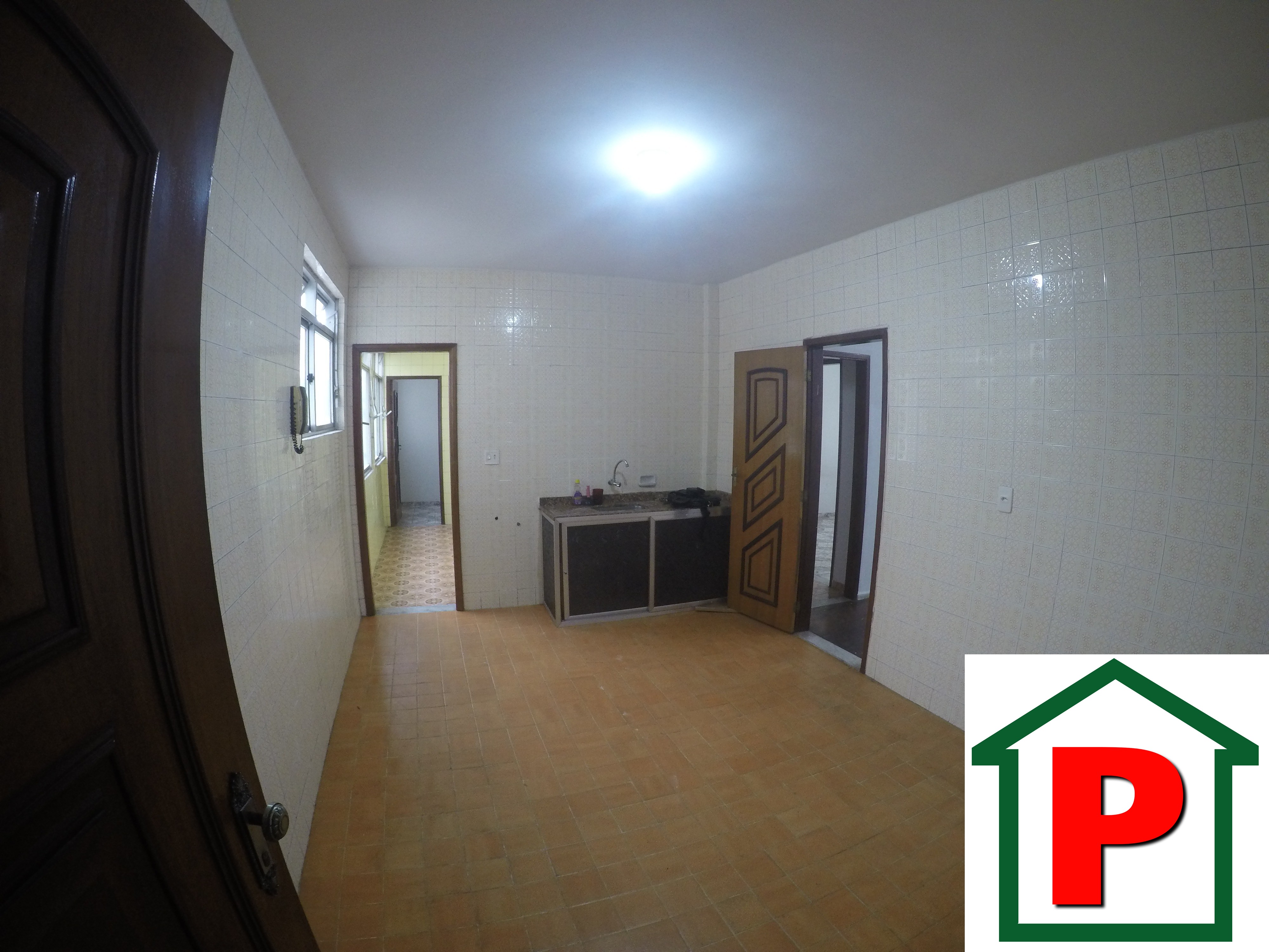 Apartamento à venda com 2 quartos, 70m² - Foto 6