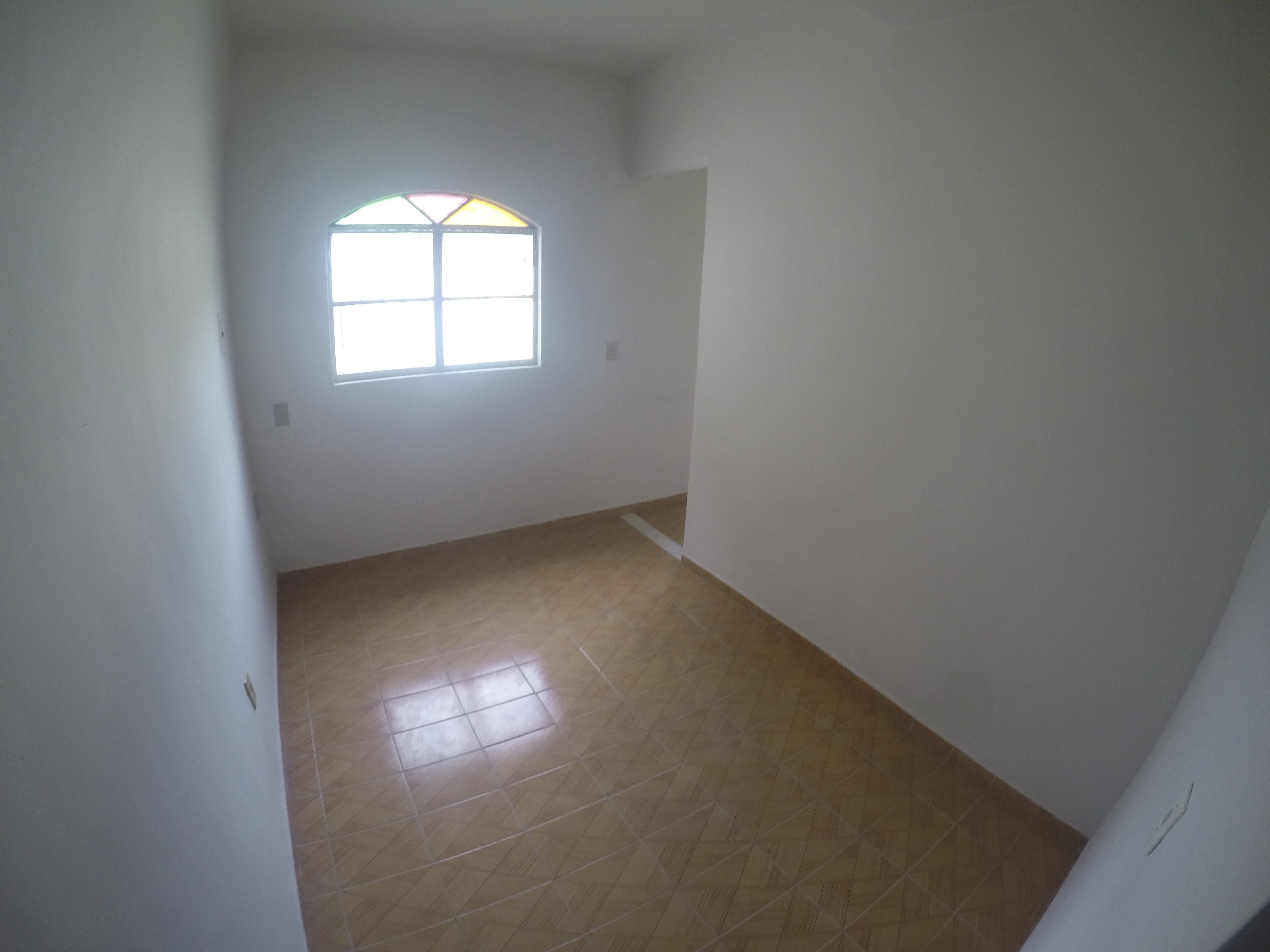 Casa à venda com 6 quartos, 800m² - Foto 20