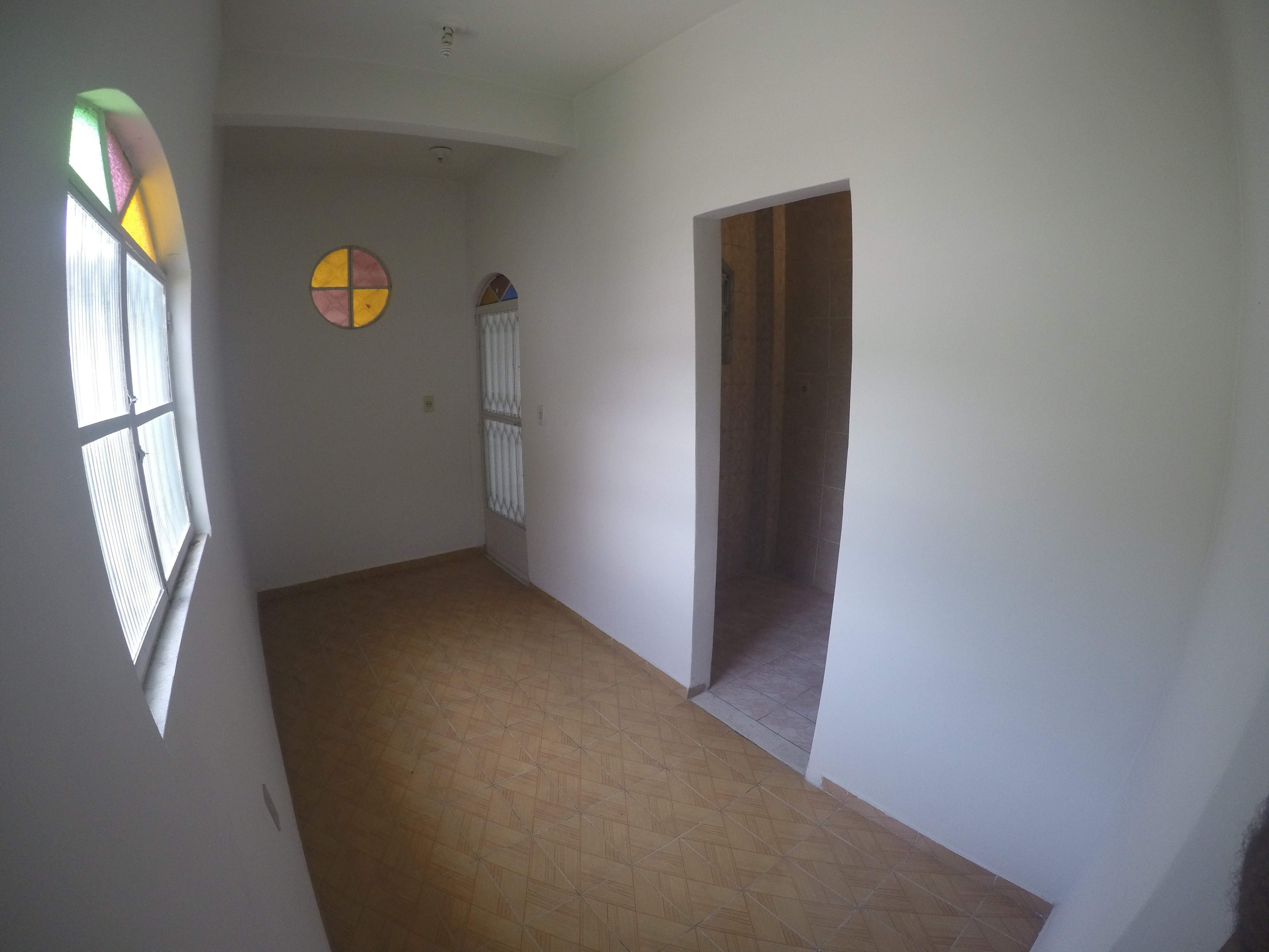 Casa à venda com 6 quartos, 800m² - Foto 18