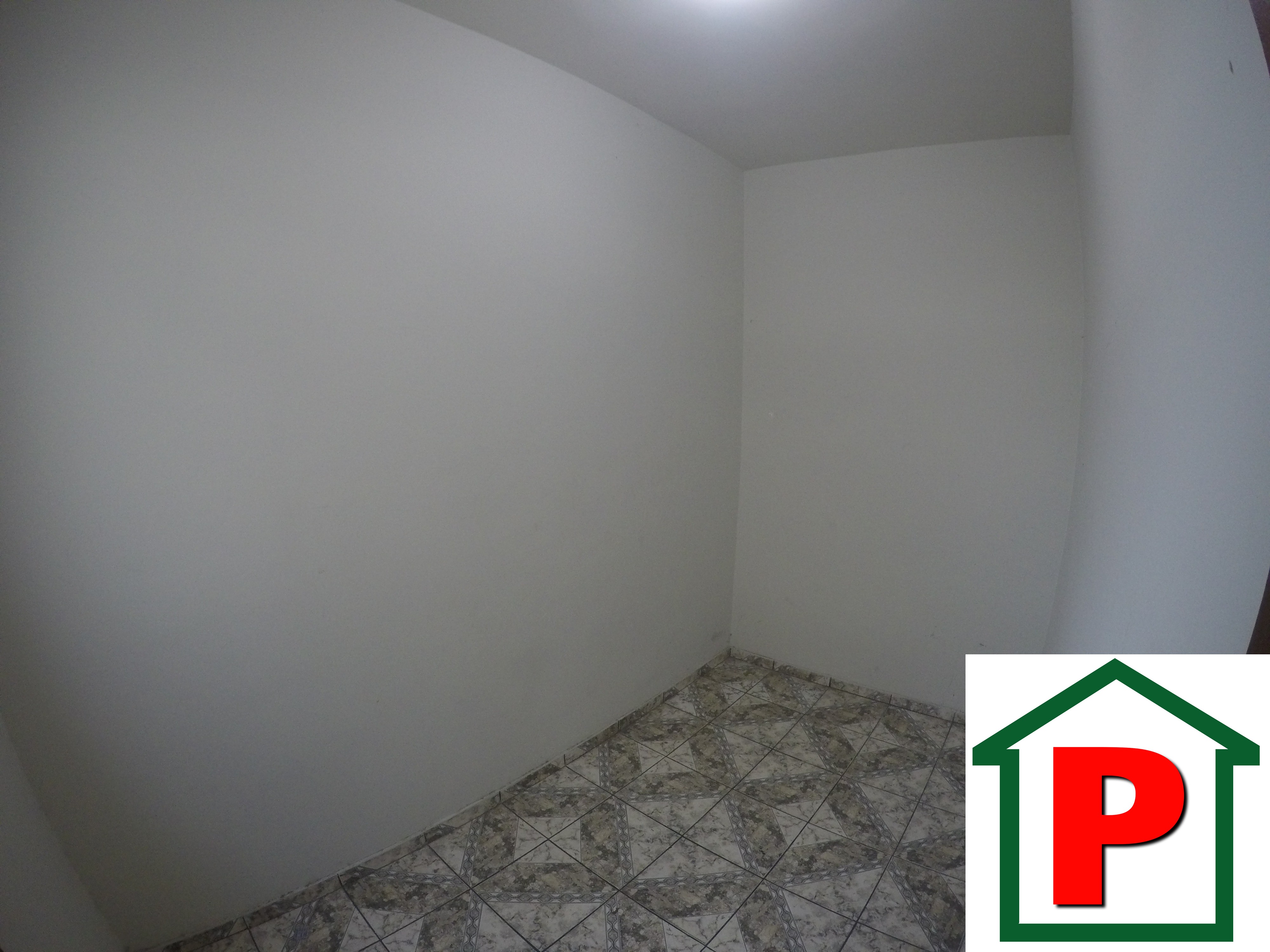 Apartamento à venda com 2 quartos, 70m² - Foto 13