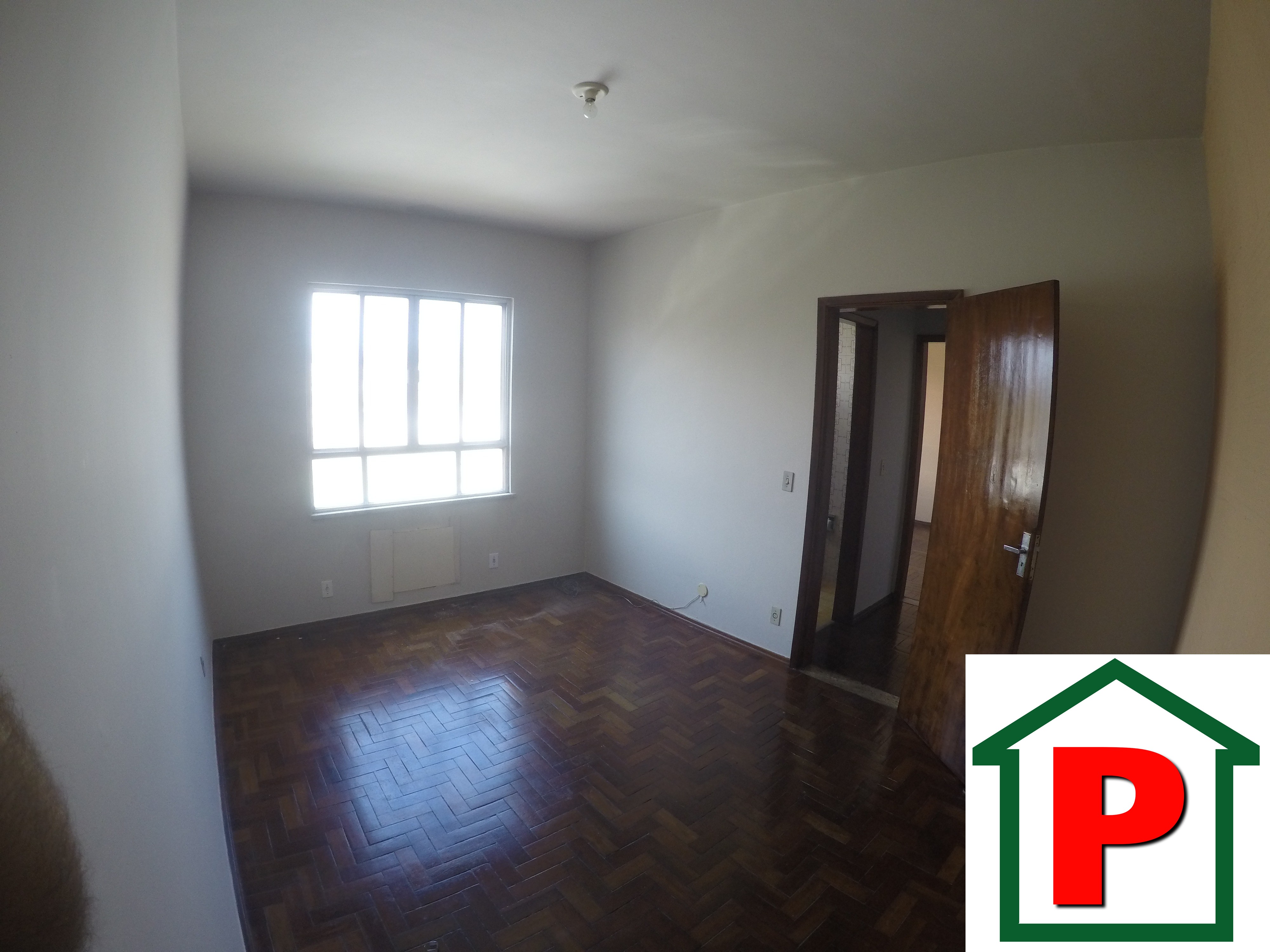 Apartamento à venda com 1 quarto, 60m² - Foto 11