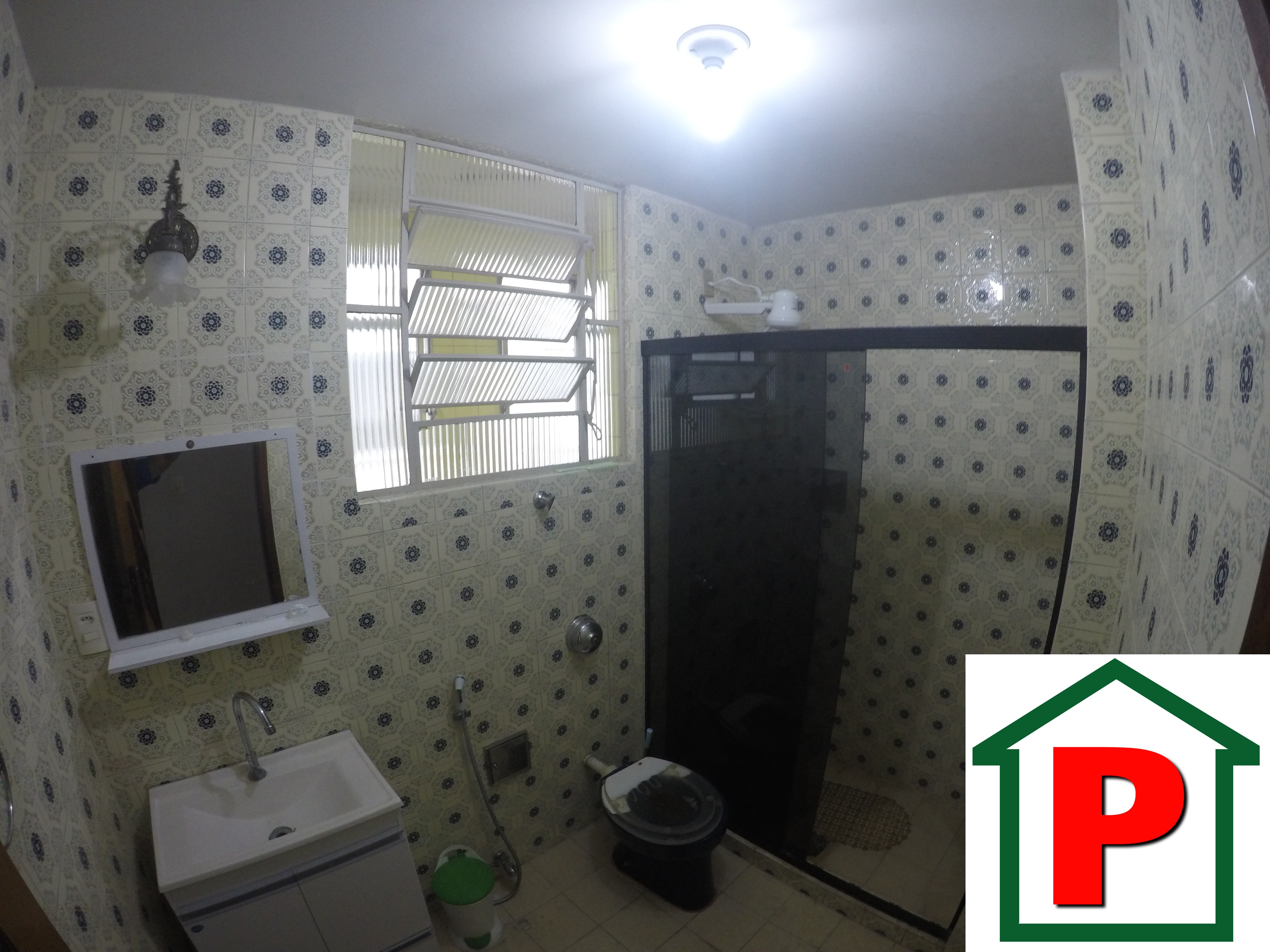 Apartamento à venda com 2 quartos, 70m² - Foto 9