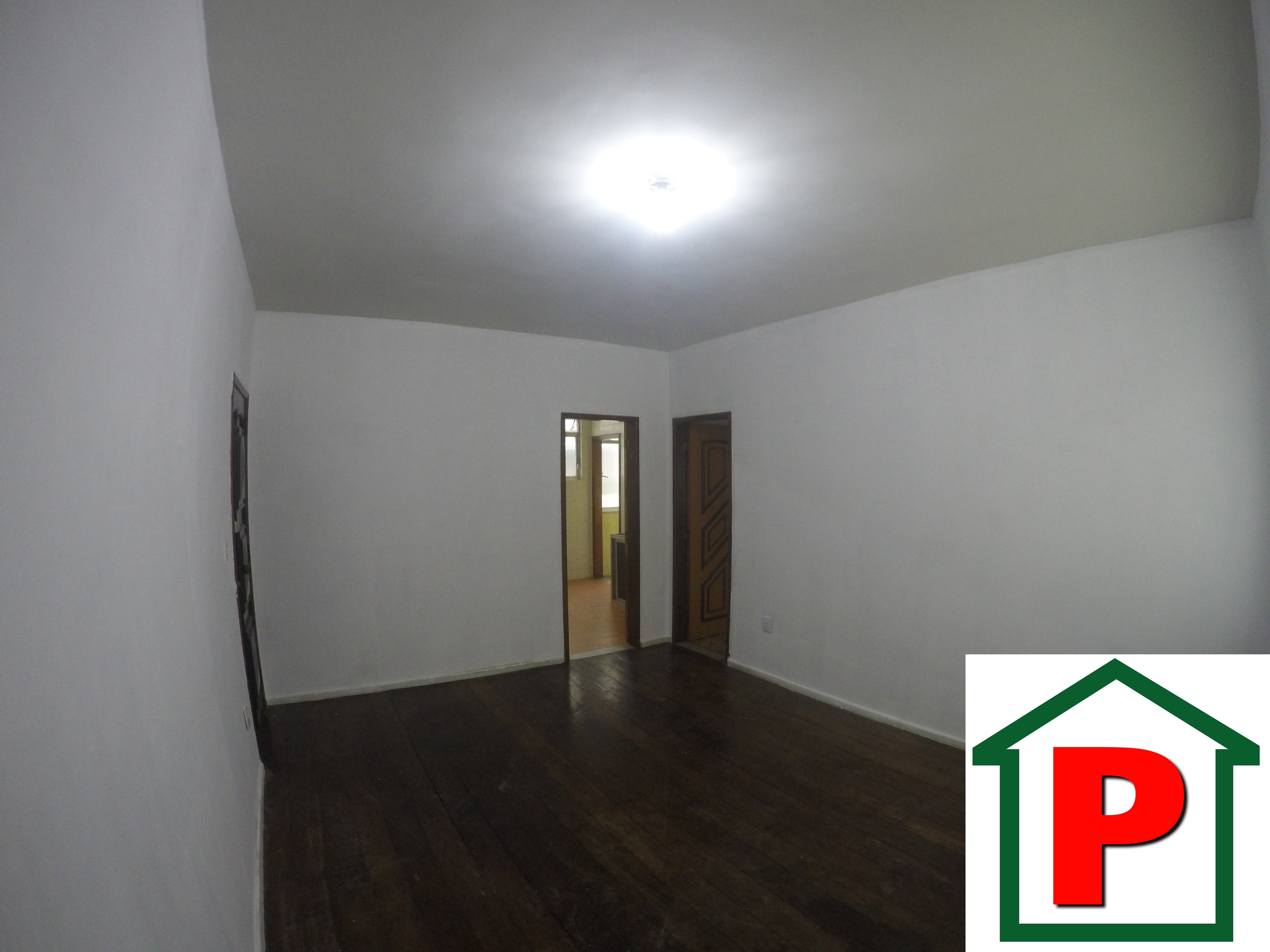 Apartamento à venda com 2 quartos, 70m² - Foto 5