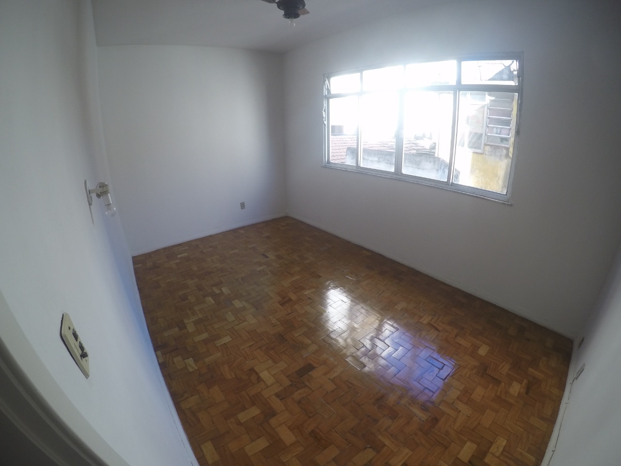 Apartamento à venda com 3 quartos, 82m² - Foto 12